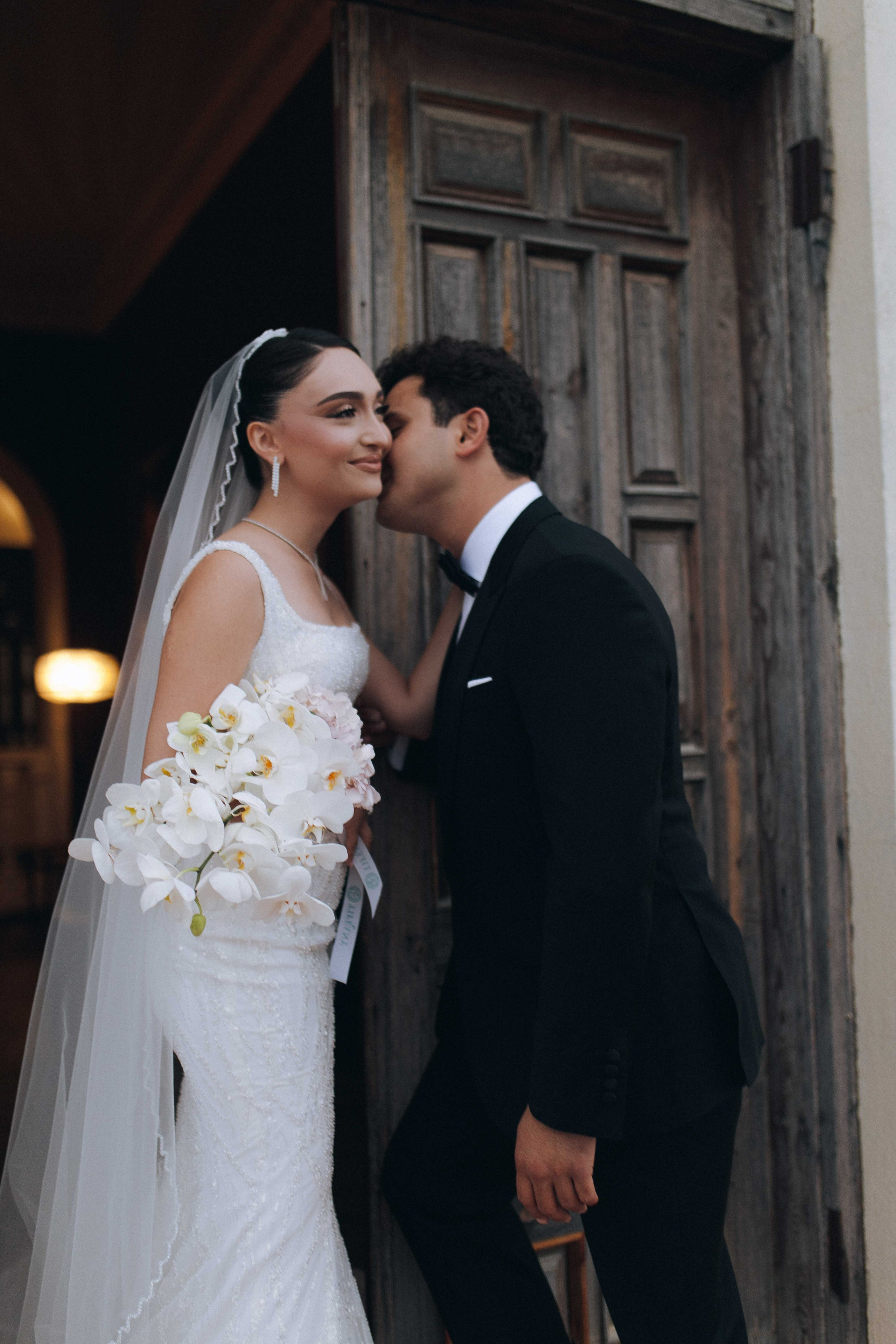 JAVID&GUMRU. Wedding&Event photographer Ismail Rzayev in Baku
