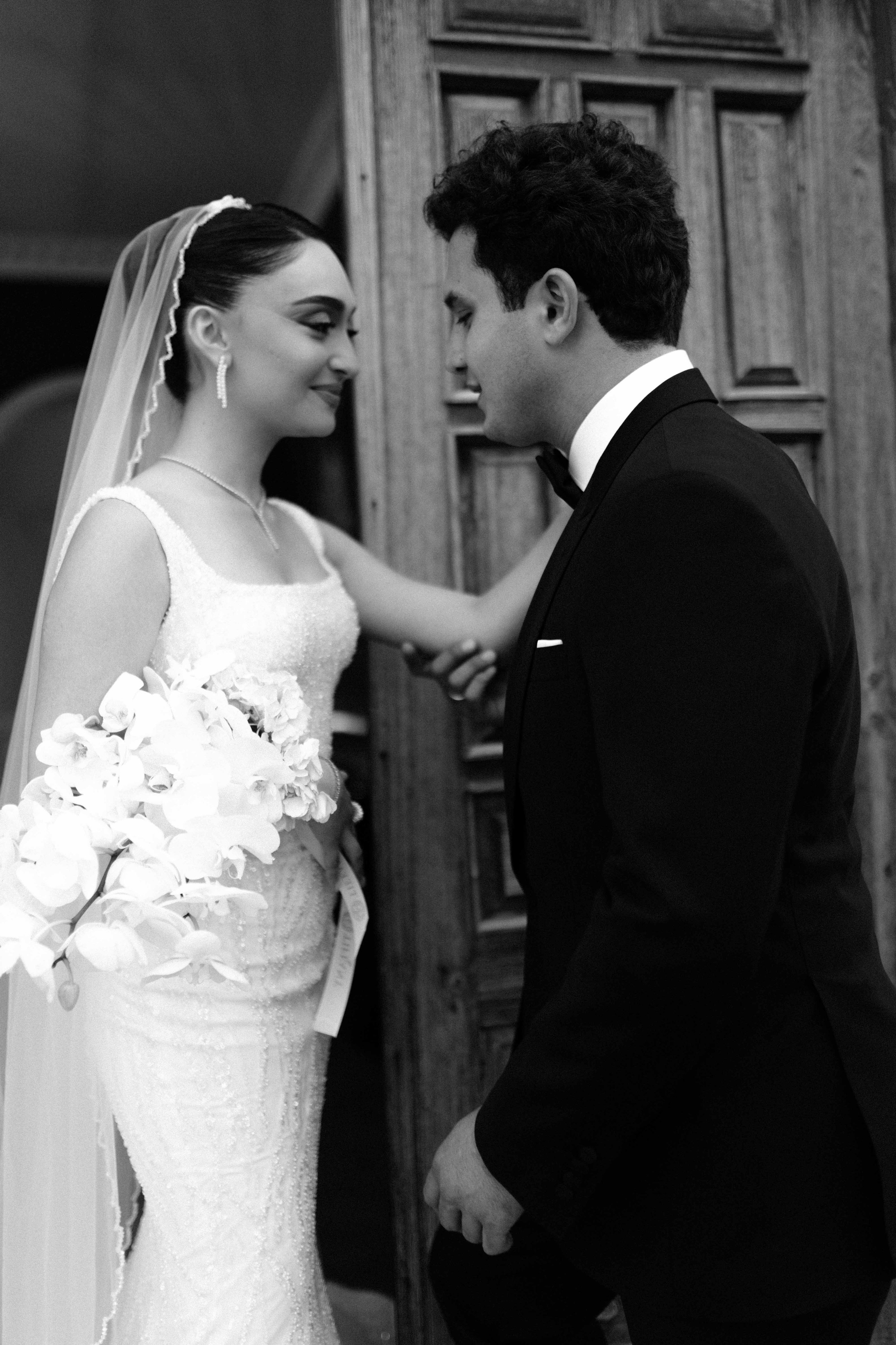 JAVID&GUMRU. Wedding&Event photographer Ismail Rzayev in Baku