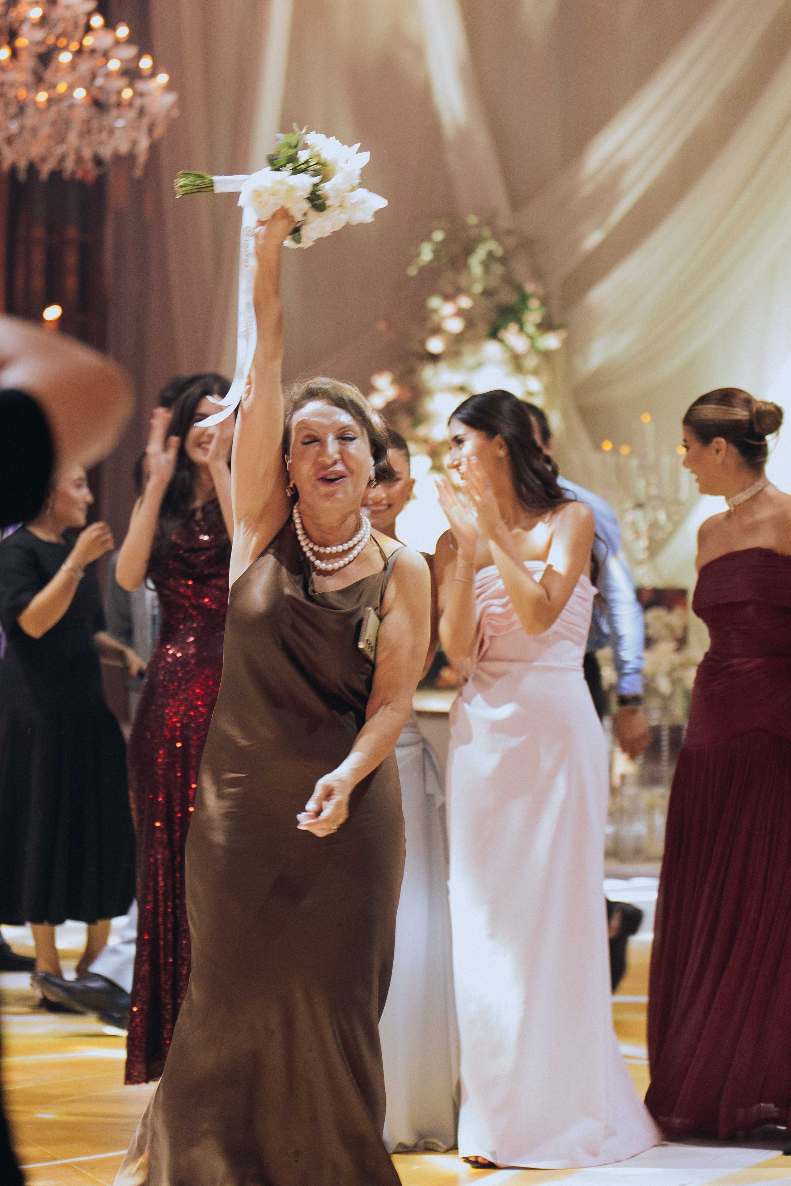 JAVID&GUMRU. Wedding&Event photographer Ismail Rzayev in Baku