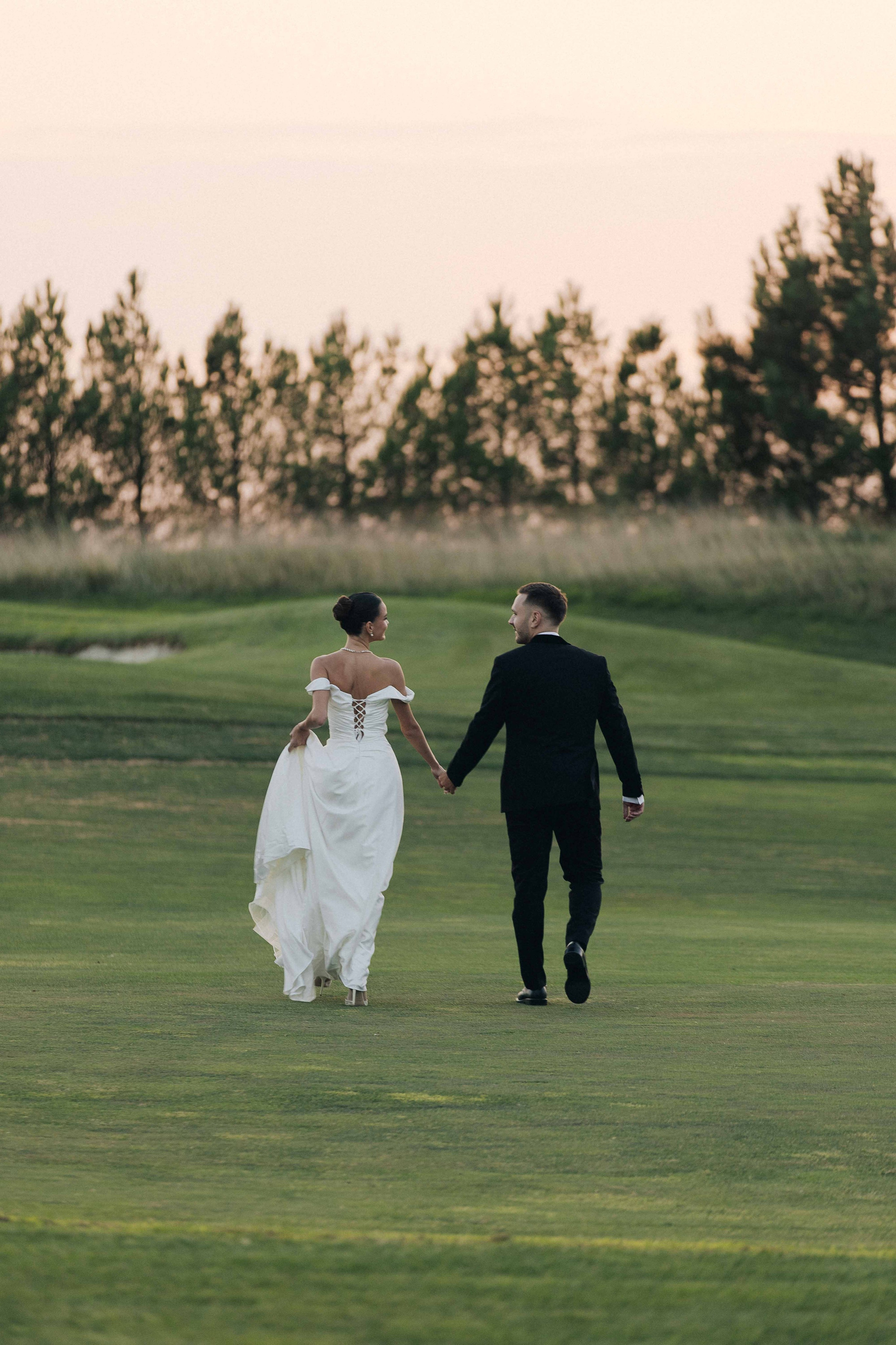 MARK&SIYANA. Wedding&Event photographer Ismail Rzayev in Baku