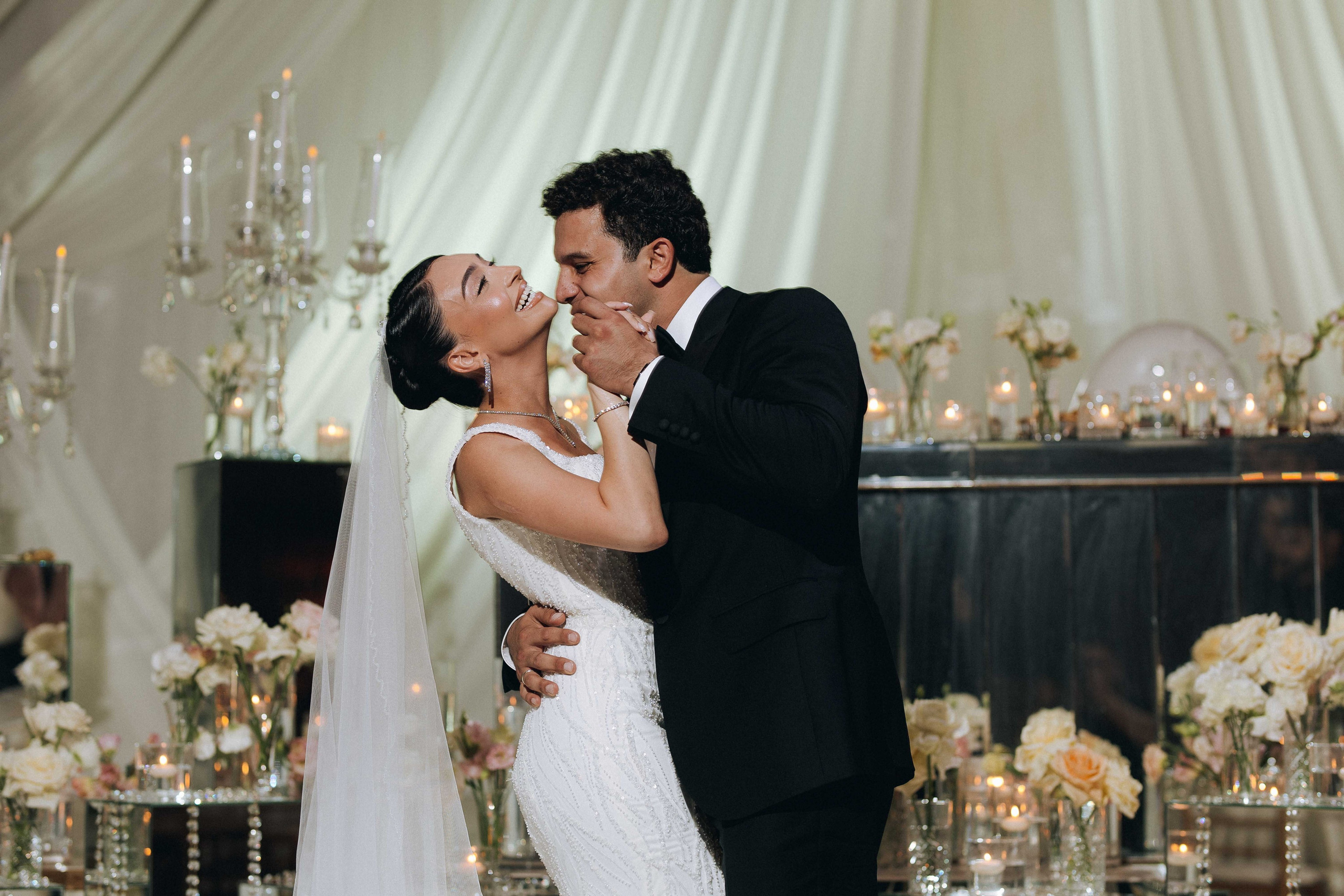 JAVID&GUMRU. Wedding&Event photographer Ismail Rzayev in Baku