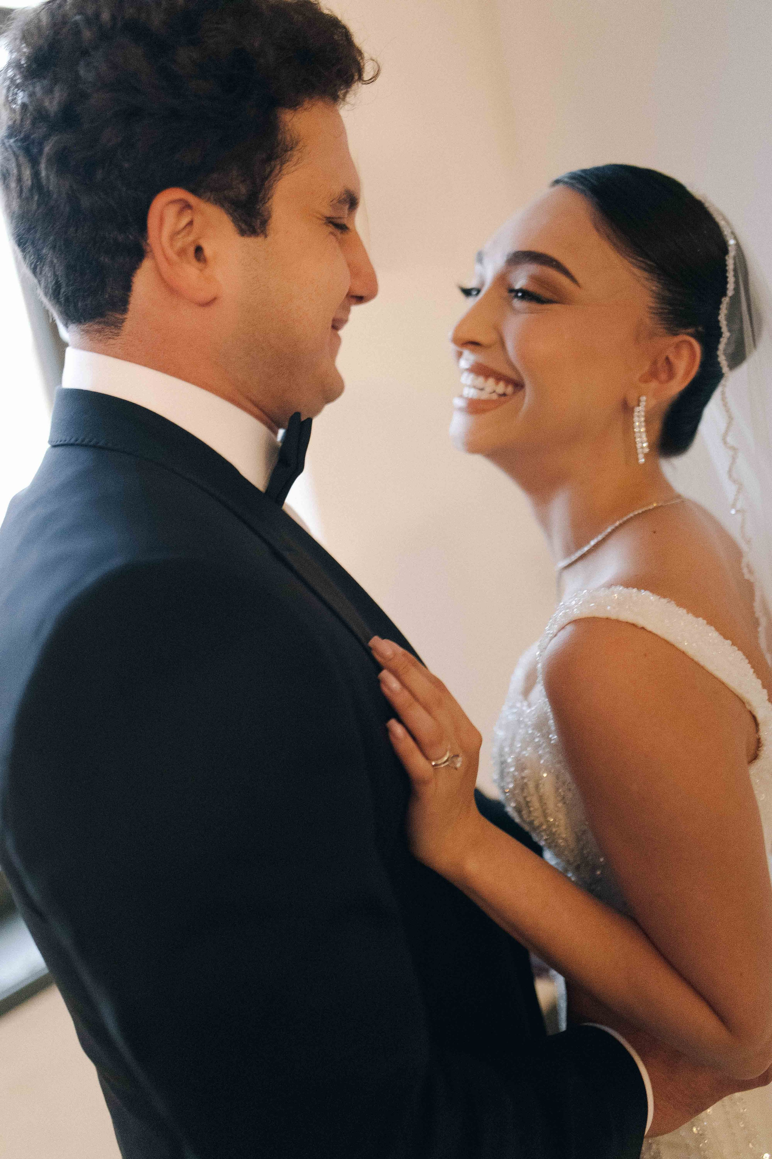 JAVID&GUMRU. Wedding&Event photographer Ismail Rzayev in Baku