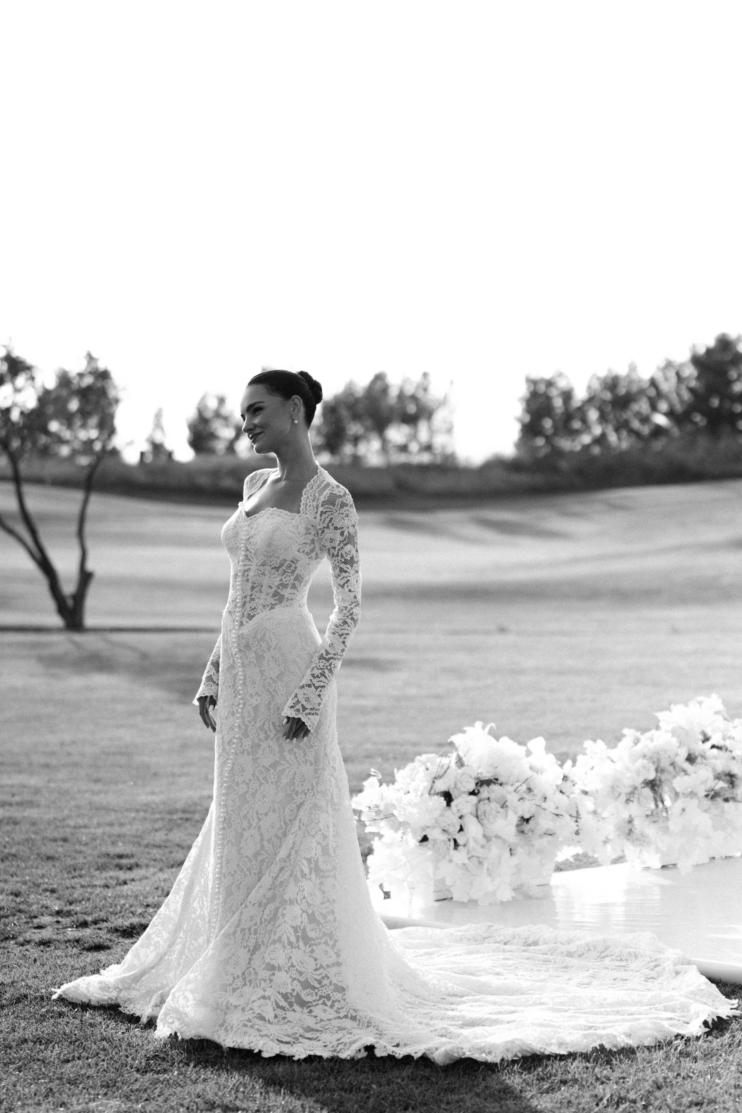 MARK&SIYANA. Wedding&Event photographer Ismail Rzayev in Baku