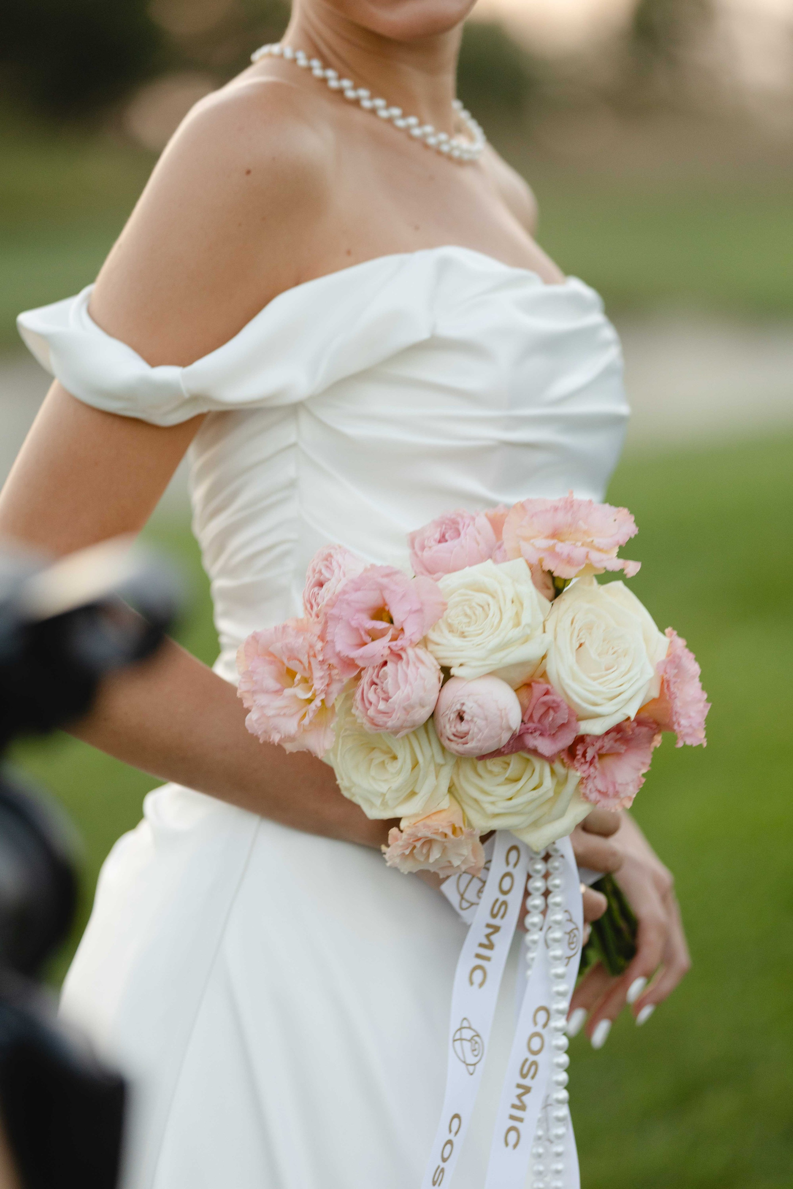 MARK&SIYANA. Wedding&Event photographer Ismail Rzayev in Baku