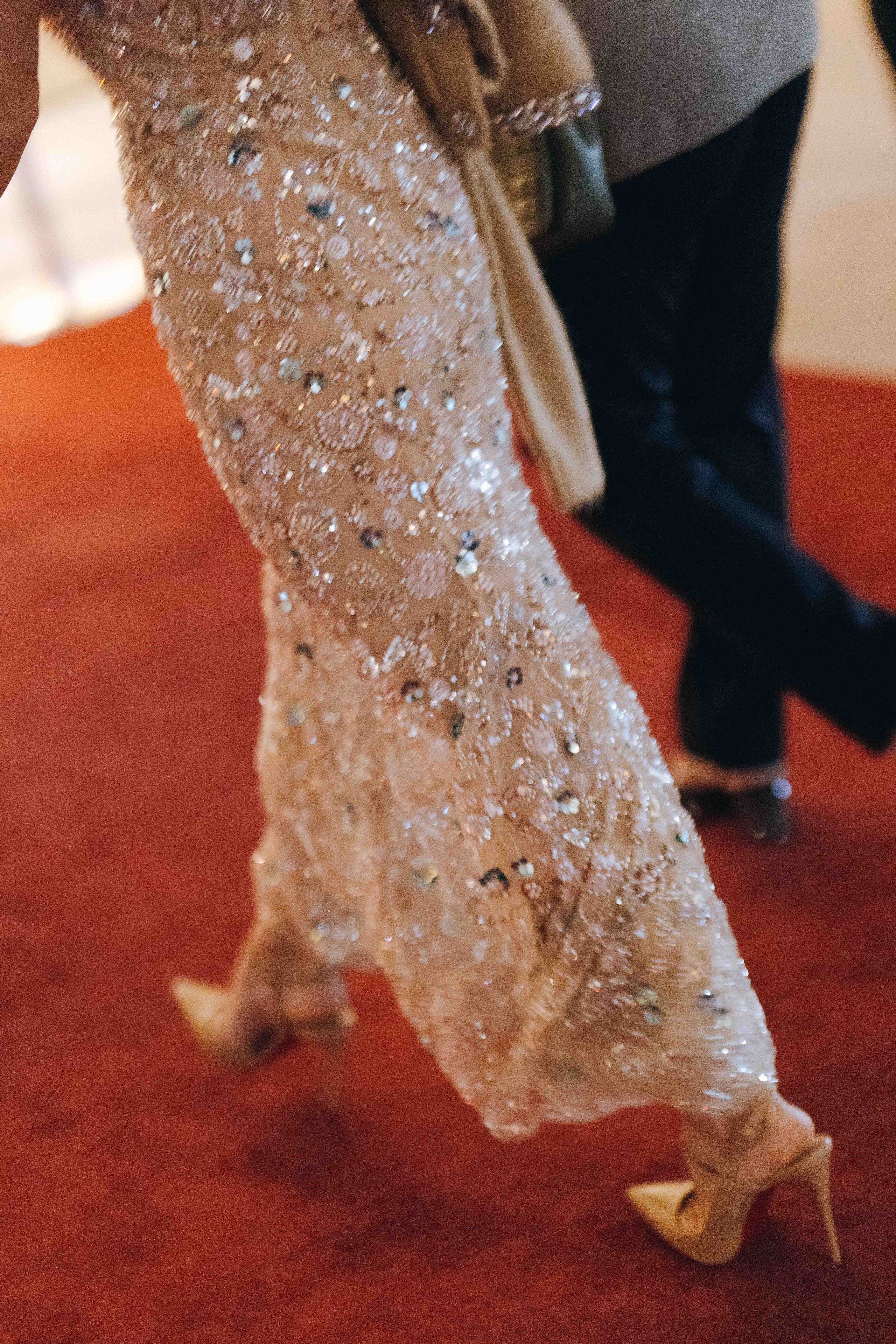 DUBAI OPERA. Wedding&Event photographer Ismail Rzayev in Baku