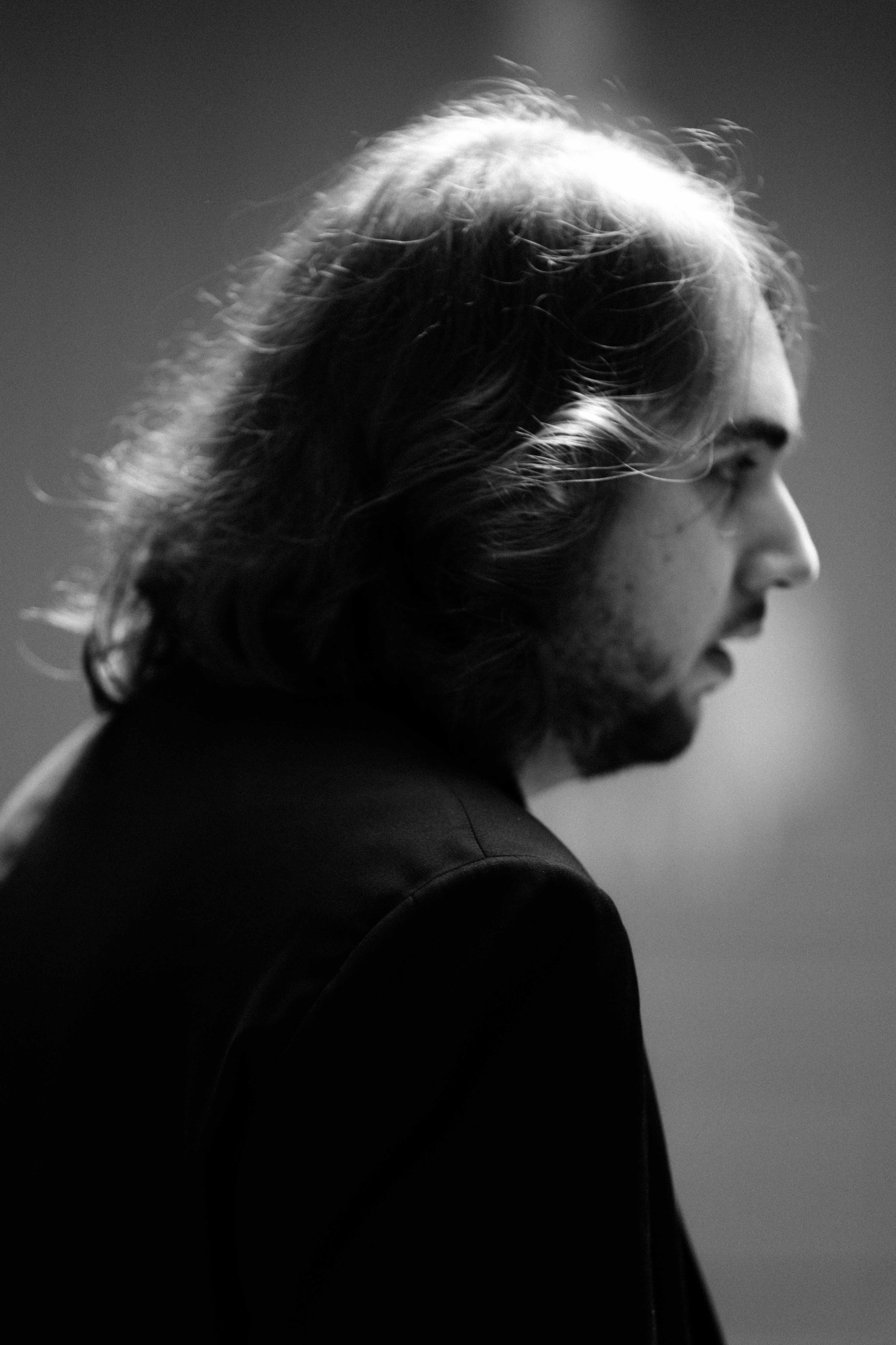SALLE GAVEAU (PARIS). Wedding&Event photographer Ismail Rzayev in Baku