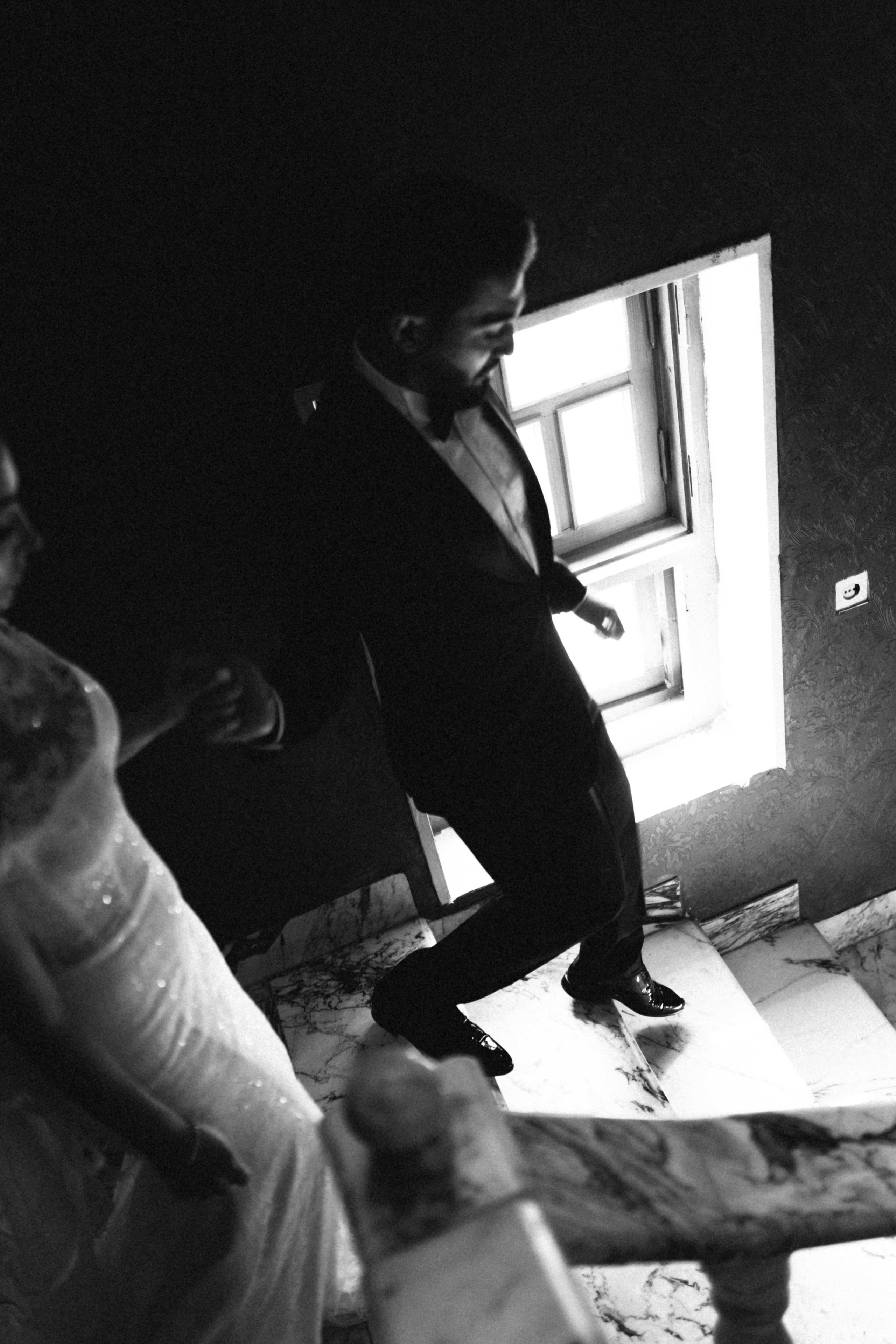 RASUL&AYGUN. Wedding&Event photographer Ismail Rzayev in Baku