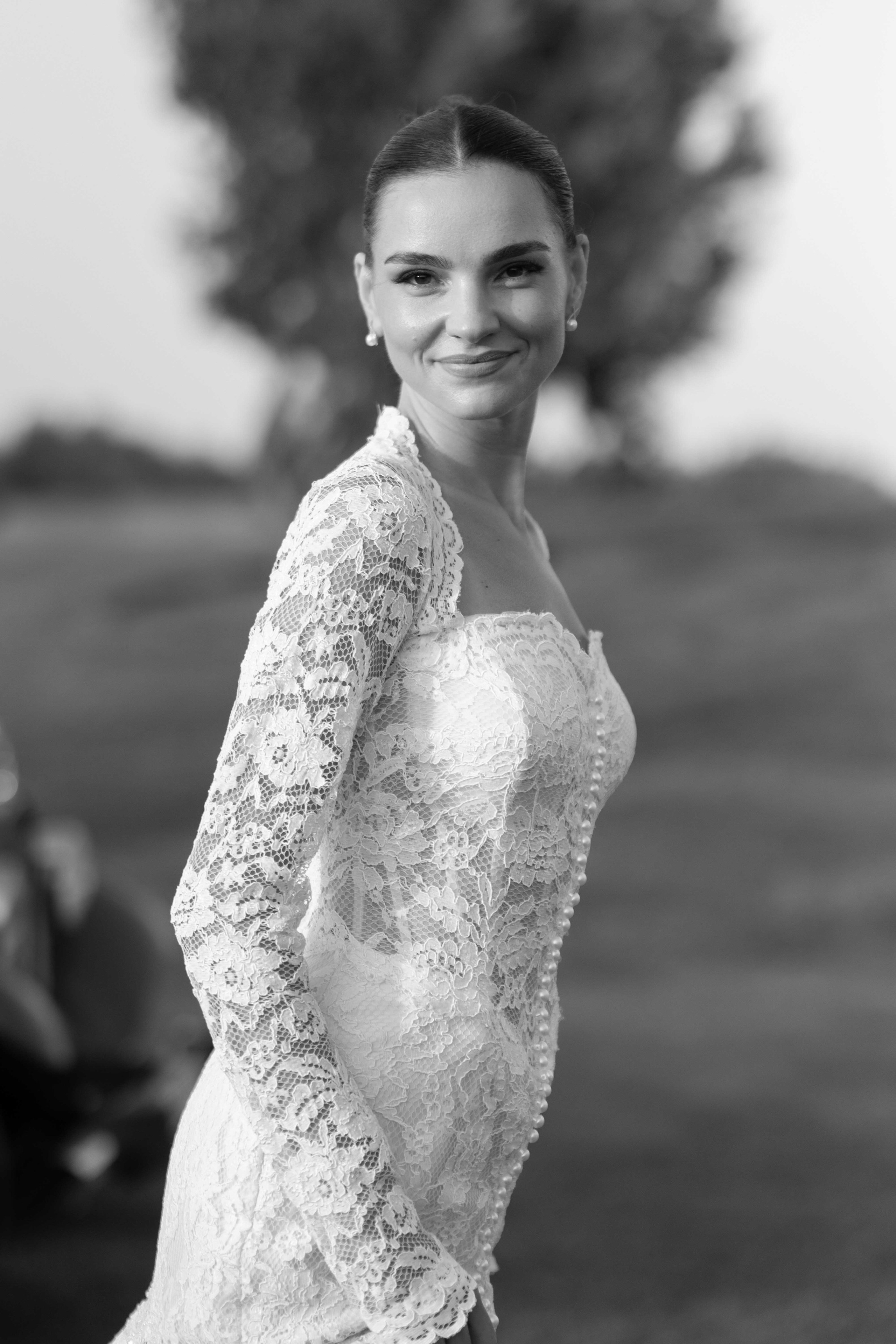 MARK&SIYANA. Wedding&Event photographer Ismail Rzayev in Baku
