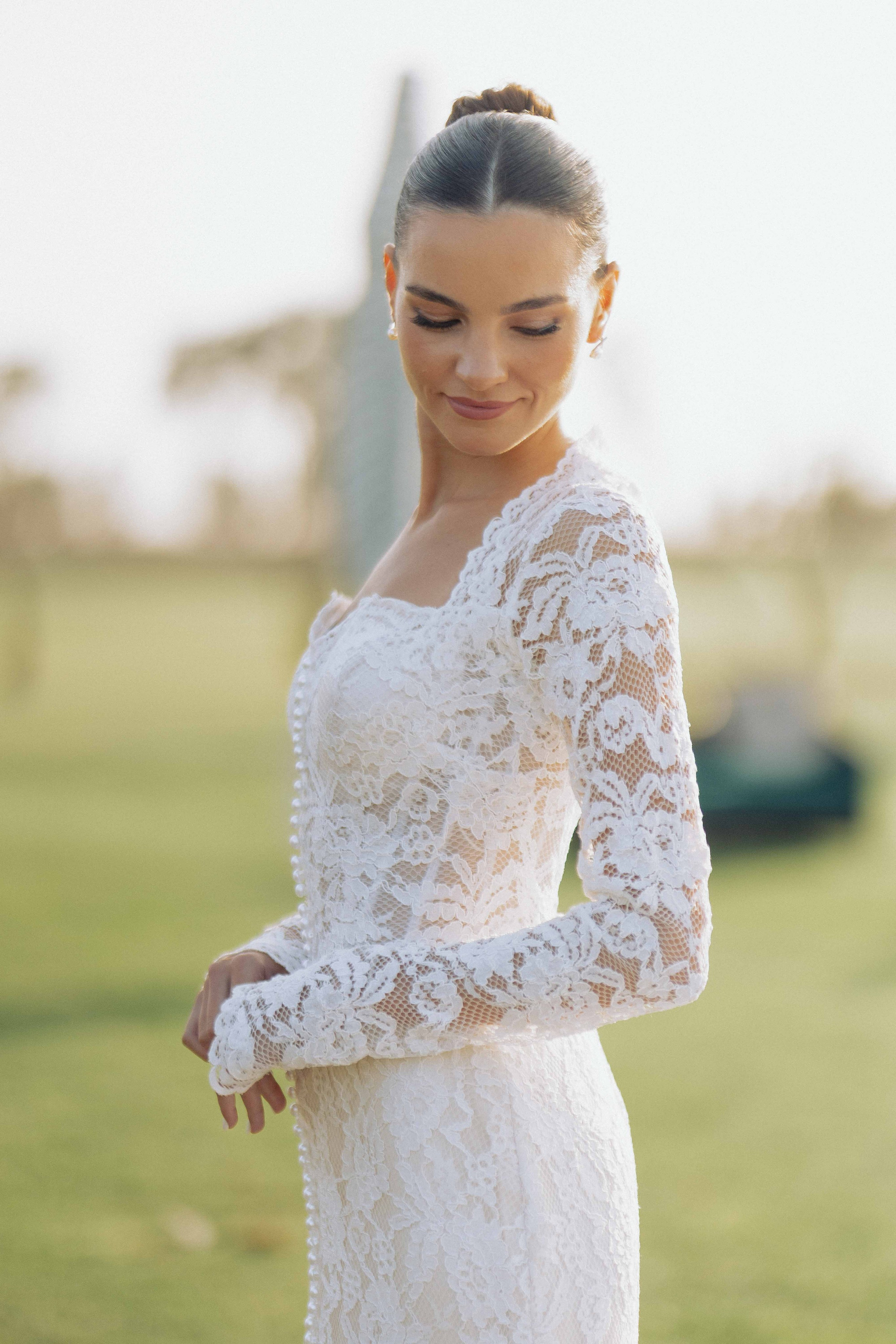 MARK&SIYANA. Wedding&Event photographer Ismail Rzayev in Baku