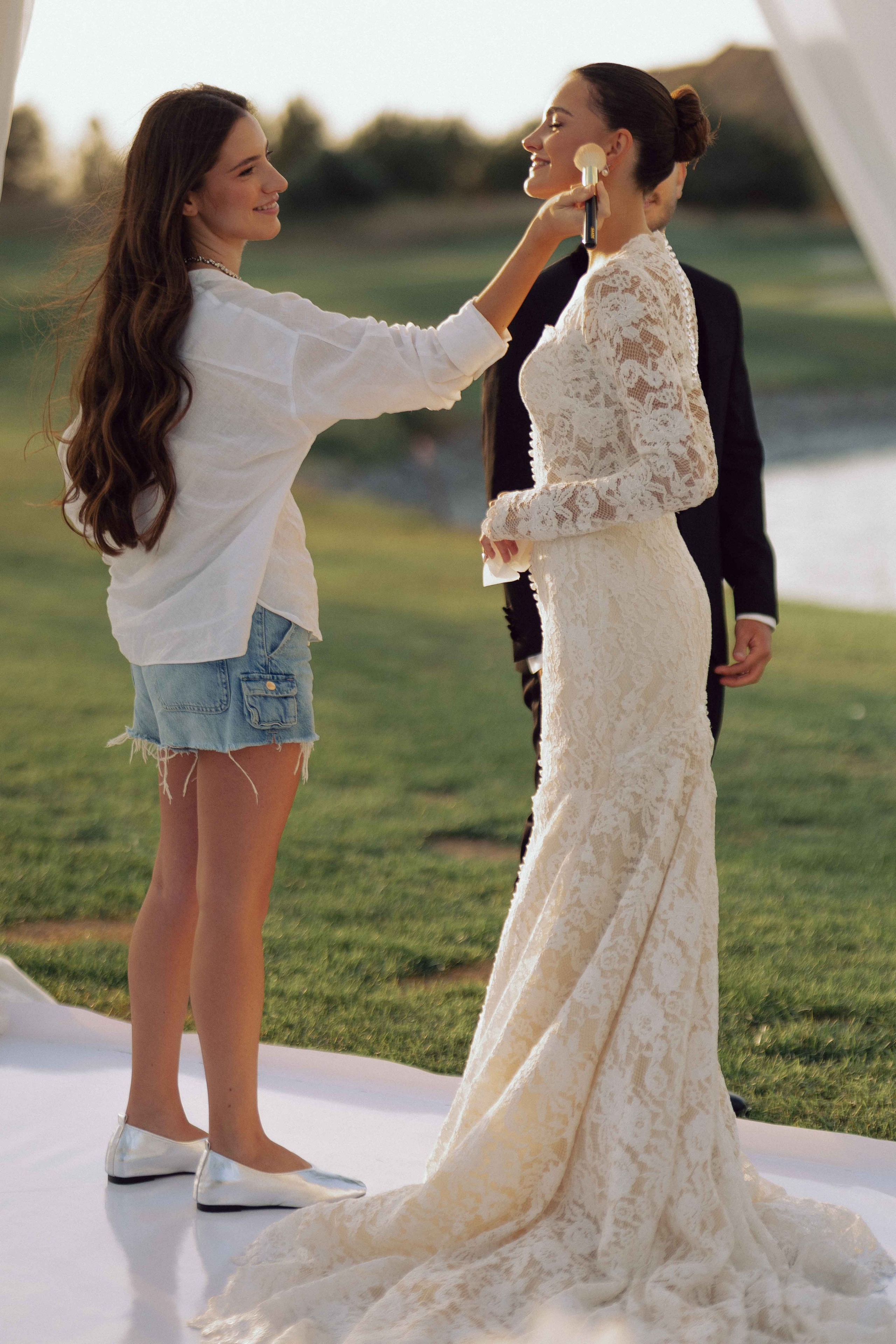 MARK&SIYANA. Wedding&Event photographer Ismail Rzayev in Baku