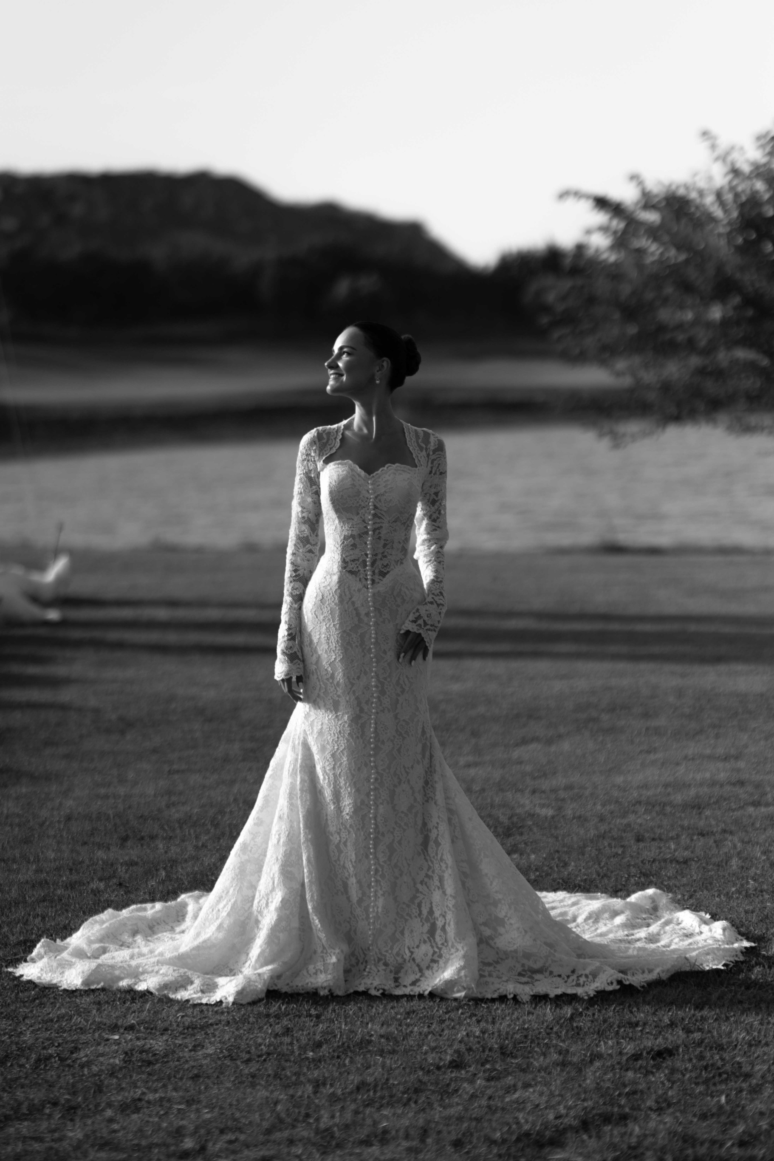 MARK&SIYANA. Wedding&Event photographer Ismail Rzayev in Baku