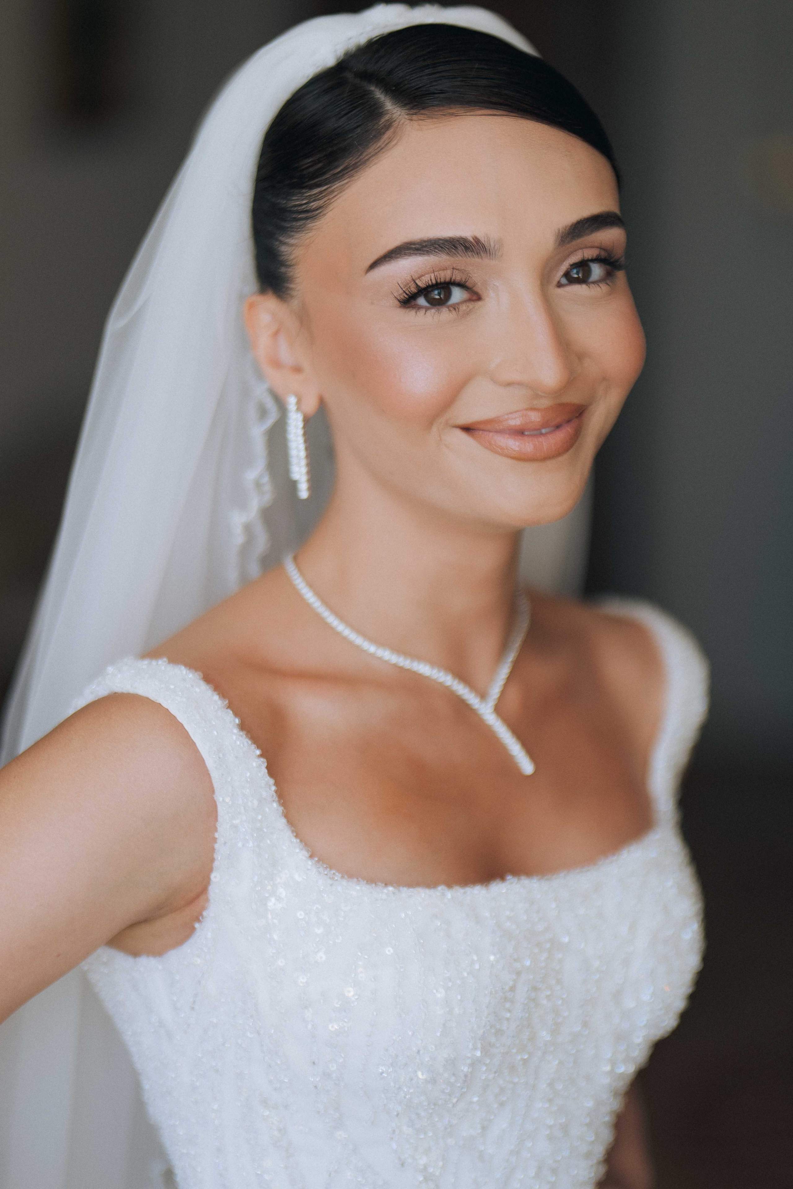 JAVID&GUMRU. Wedding&Event photographer Ismail Rzayev in Baku