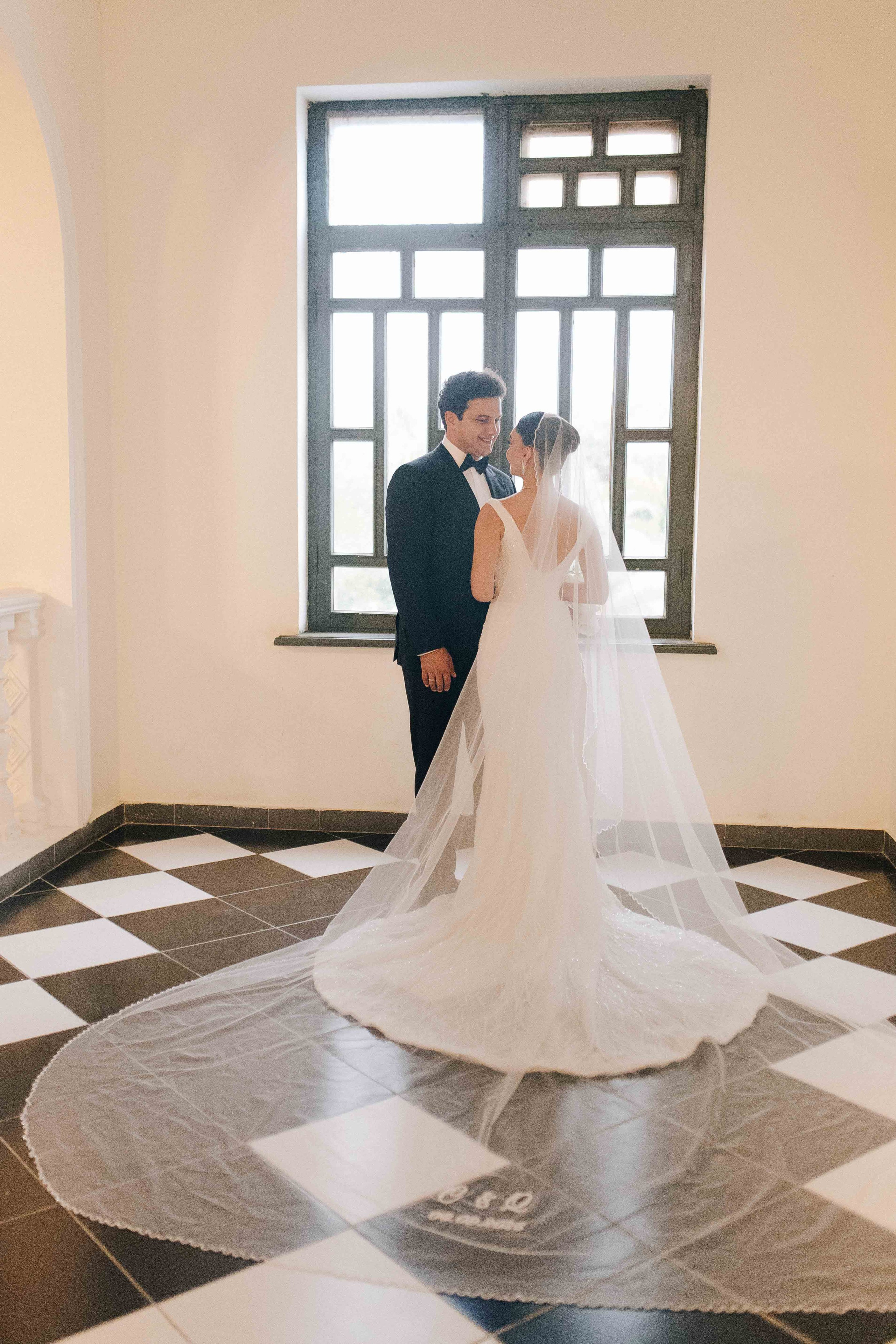 JAVID&GUMRU. Wedding&Event photographer Ismail Rzayev in Baku