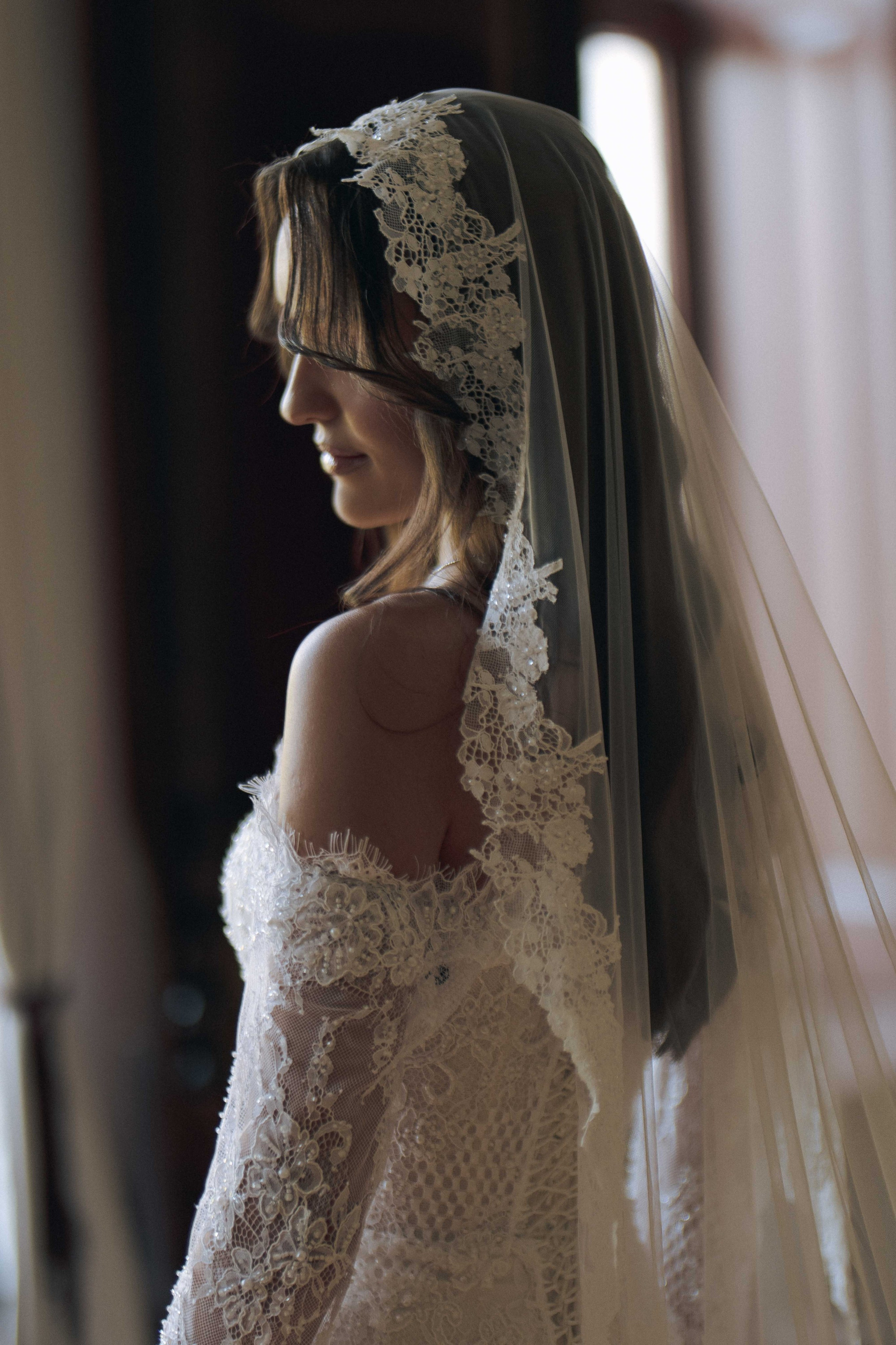 YUSIF&VIOLETTA. Wedding&Event photographer Ismail Rzayev in Baku