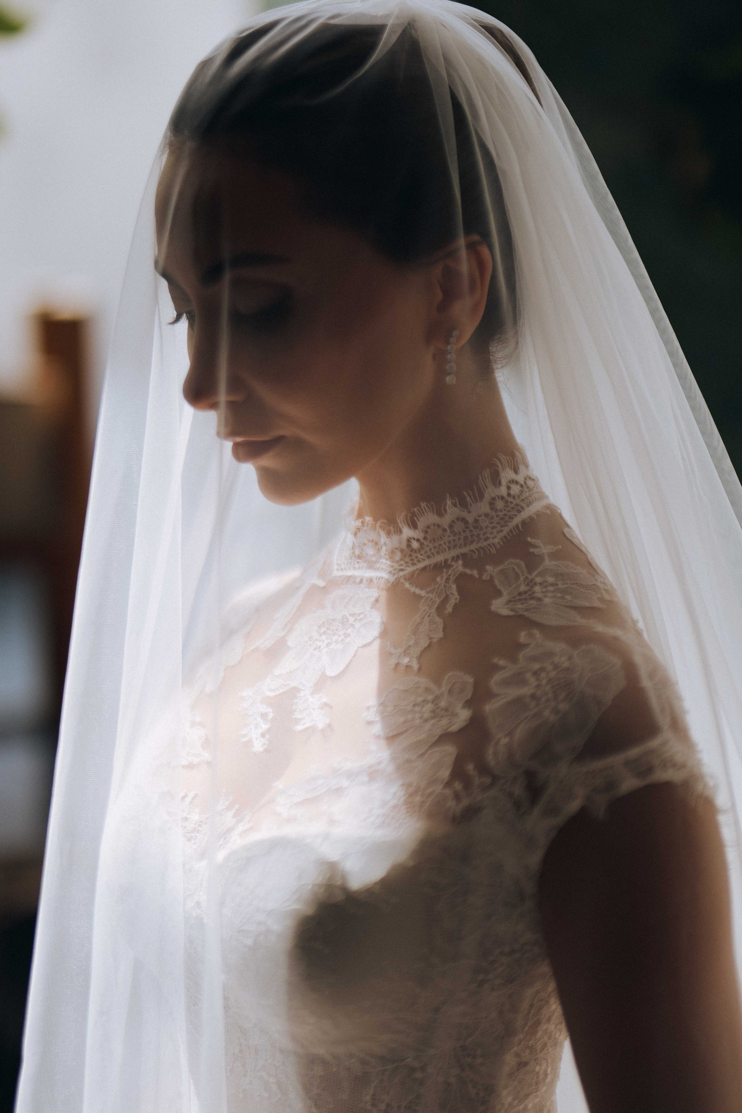 RASUL&AYGUN. Wedding&Event photographer Ismail Rzayev in Baku