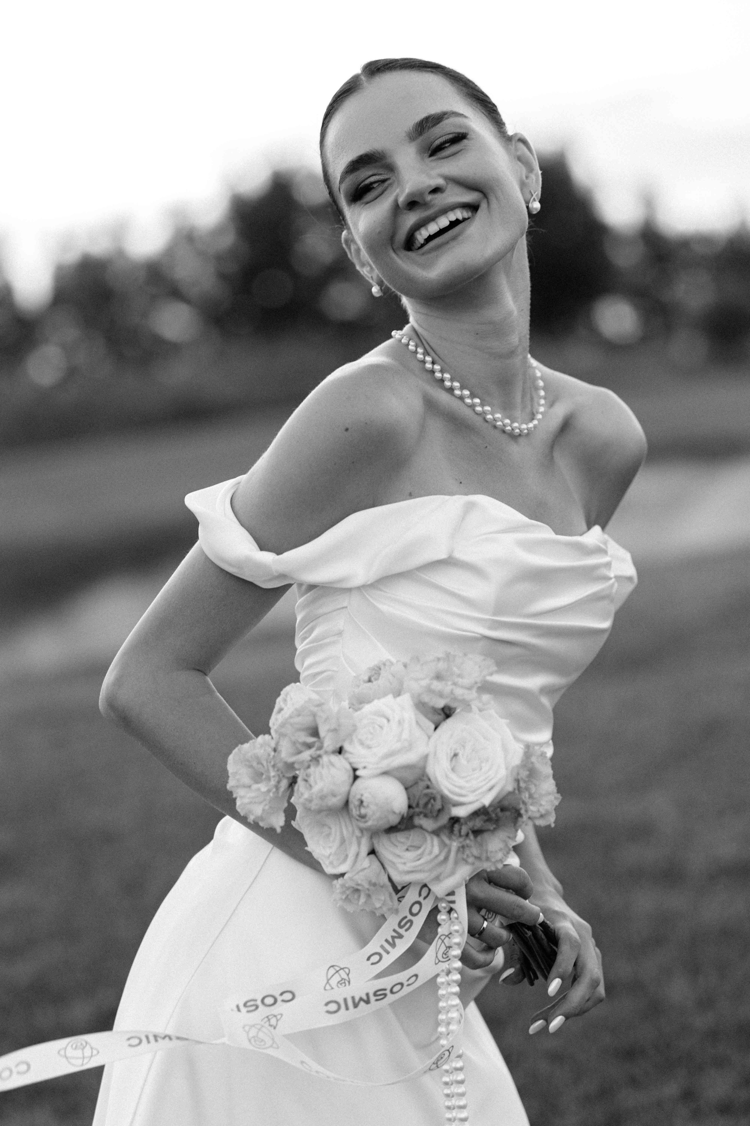 MARK&SIYANA. Wedding&Event photographer Ismail Rzayev in Baku