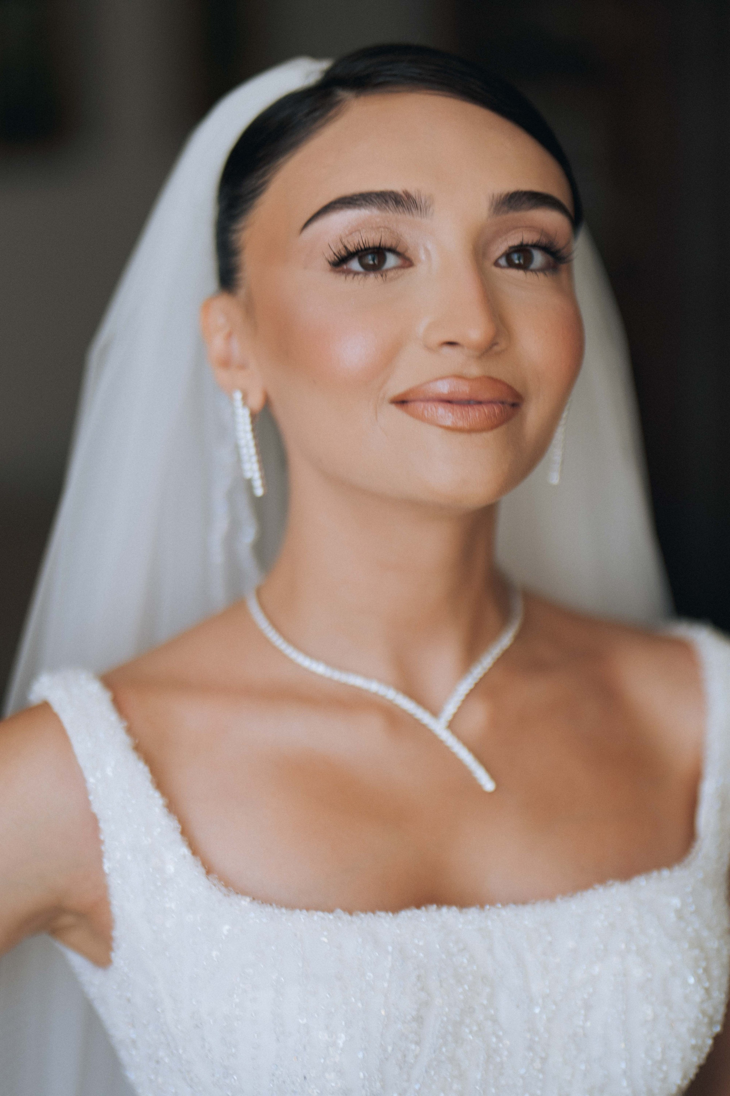 JAVID&GUMRU. Wedding&Event photographer Ismail Rzayev in Baku