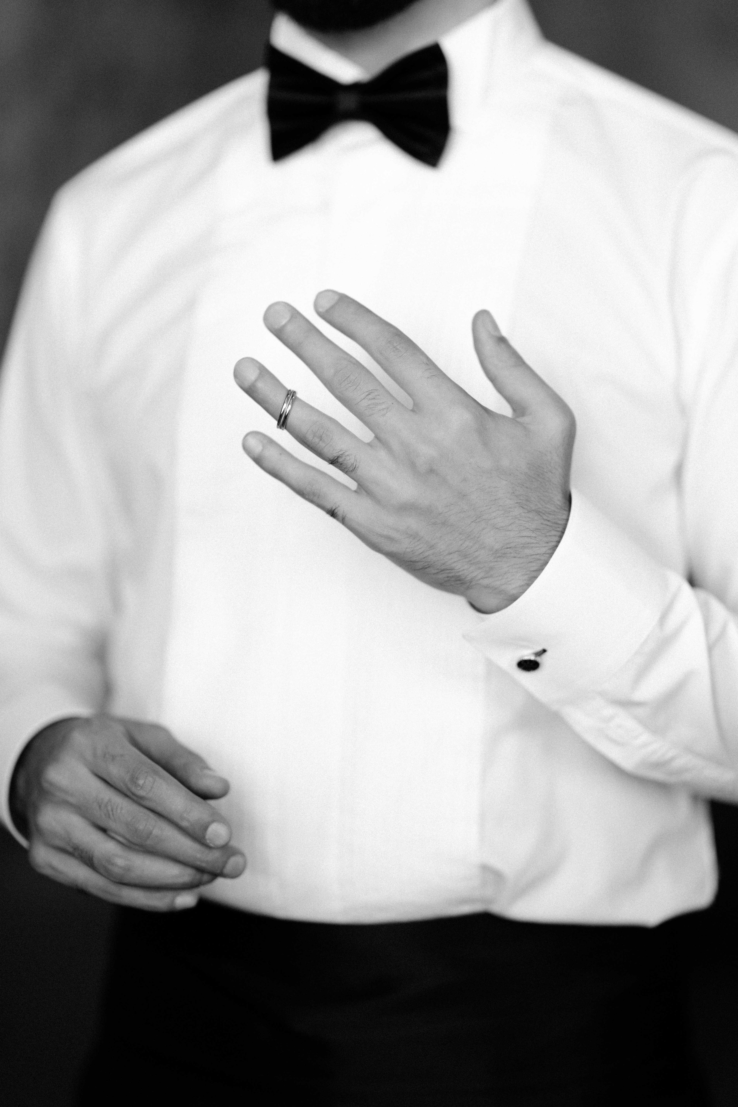 RASUL&AYGUN. Wedding&Event photographer Ismail Rzayev in Baku