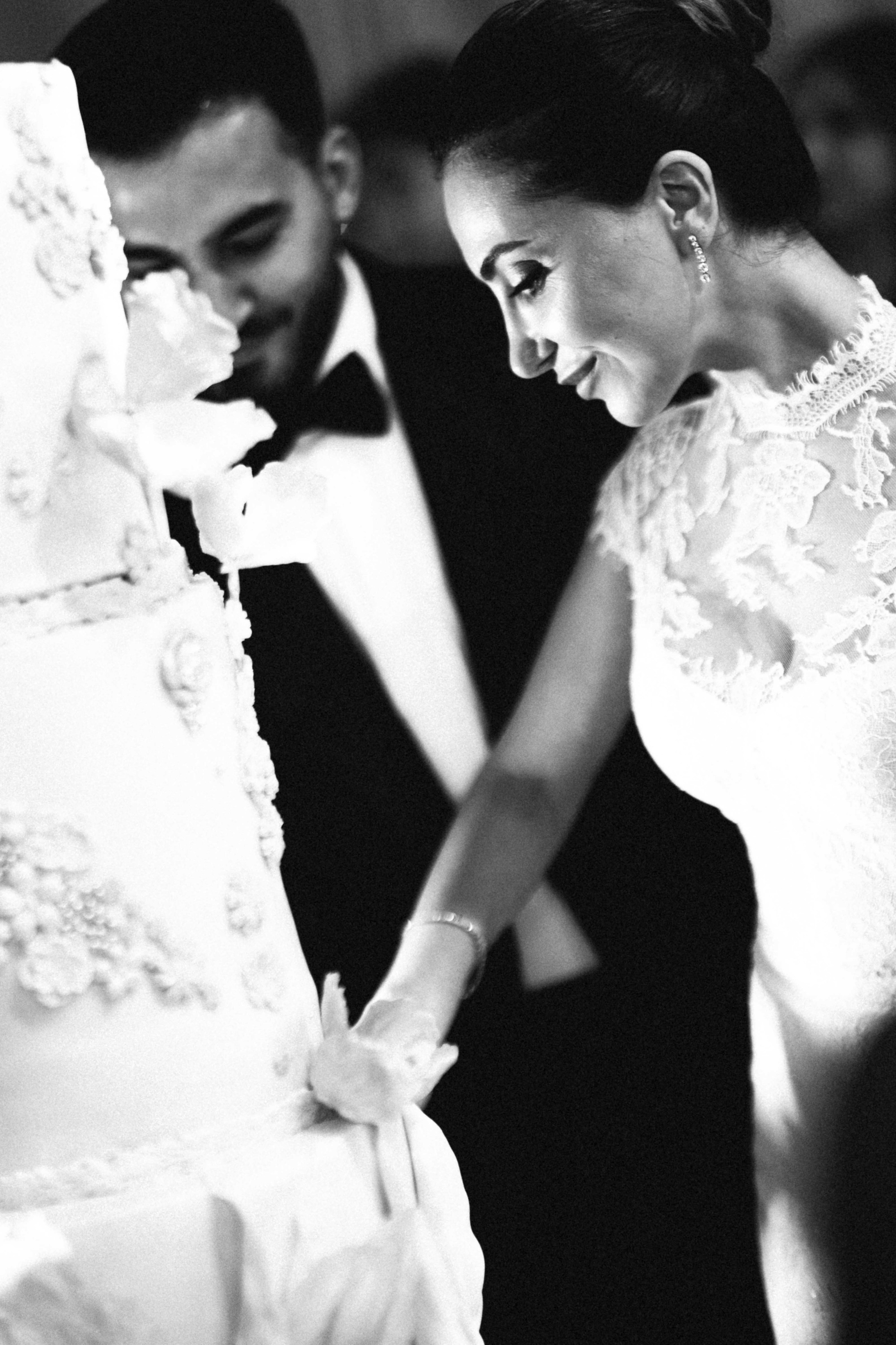 RASUL&AYGUN. Wedding&Event photographer Ismail Rzayev in Baku