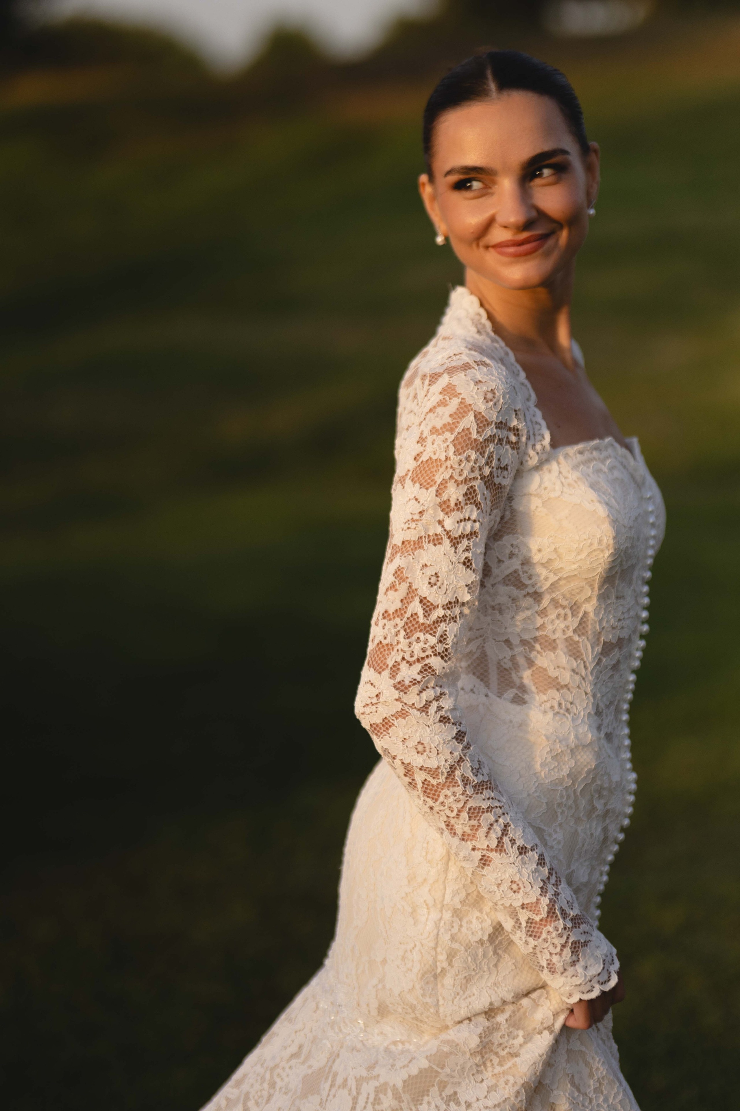 MARK&SIYANA. Wedding&Event photographer Ismail Rzayev in Baku