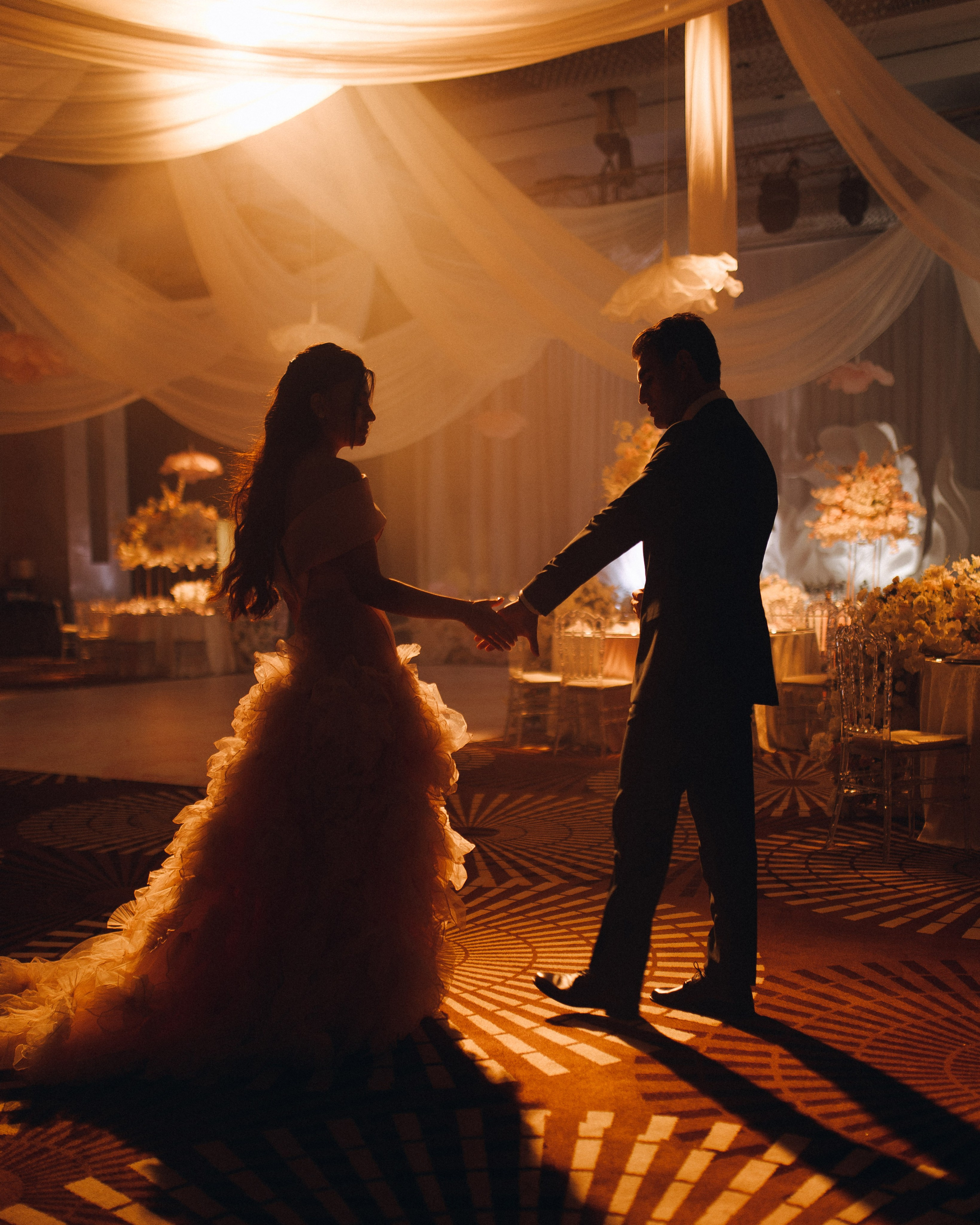 HASAN&AYDAN. Wedding&Event photographer Ismail Rzayev in Baku