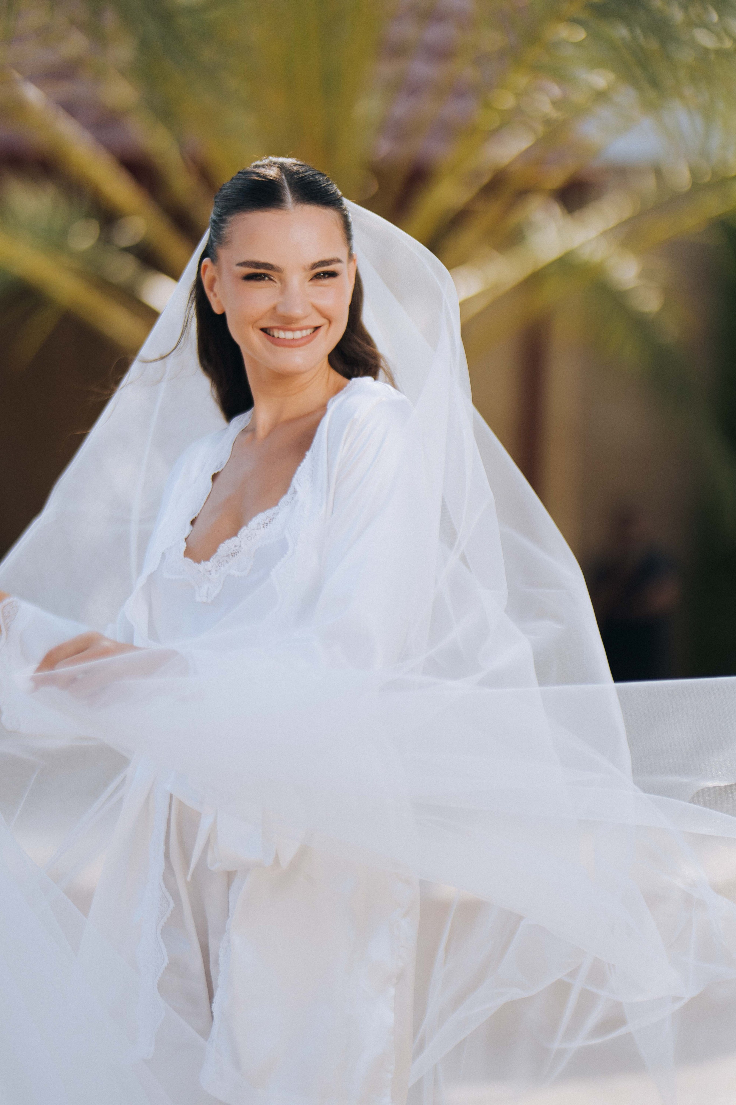 MARK&SIYANA. Wedding&Event photographer Ismail Rzayev in Baku