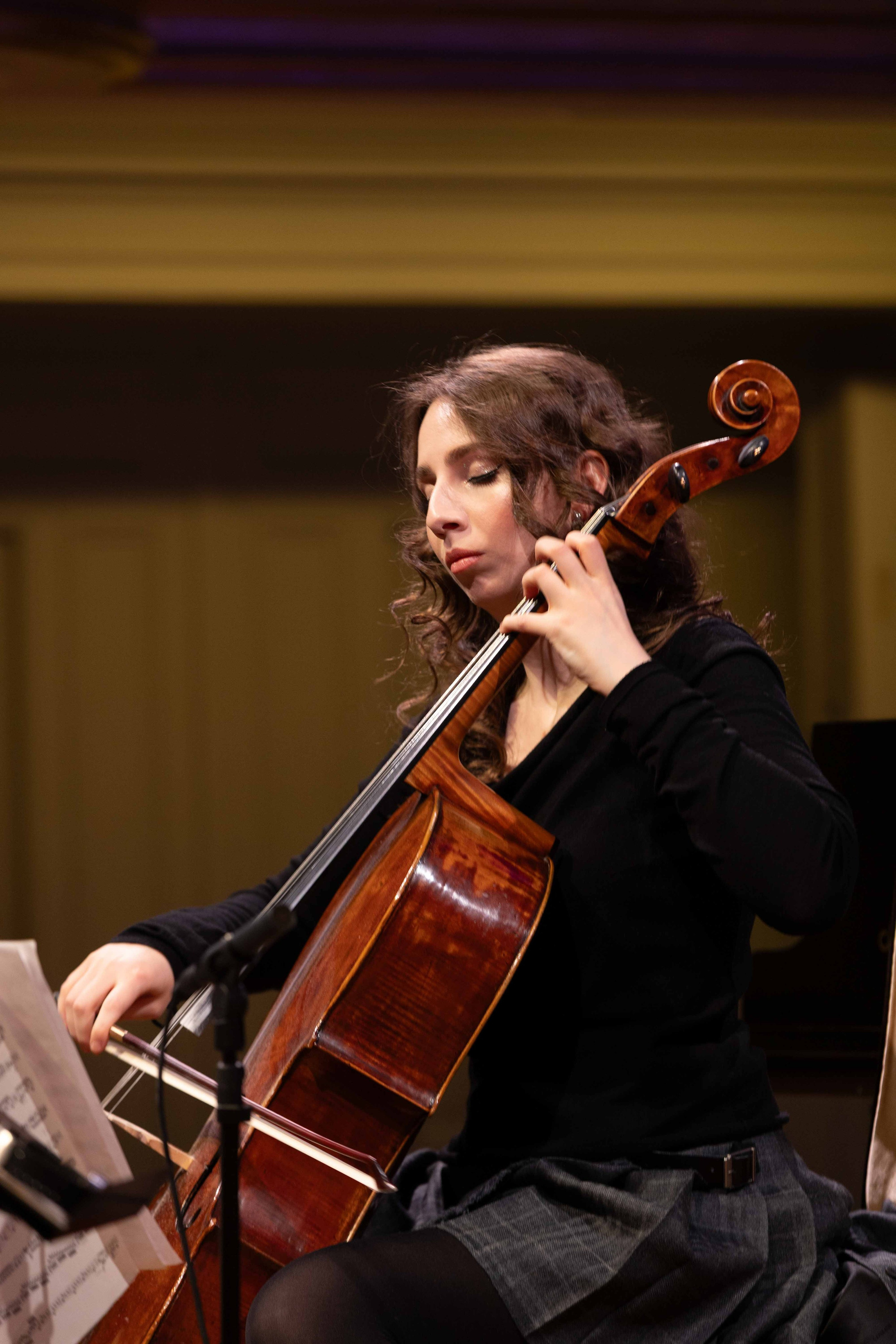 SALLE GAVEAU (PARIS). Wedding&Event photographer Ismail Rzayev in Baku