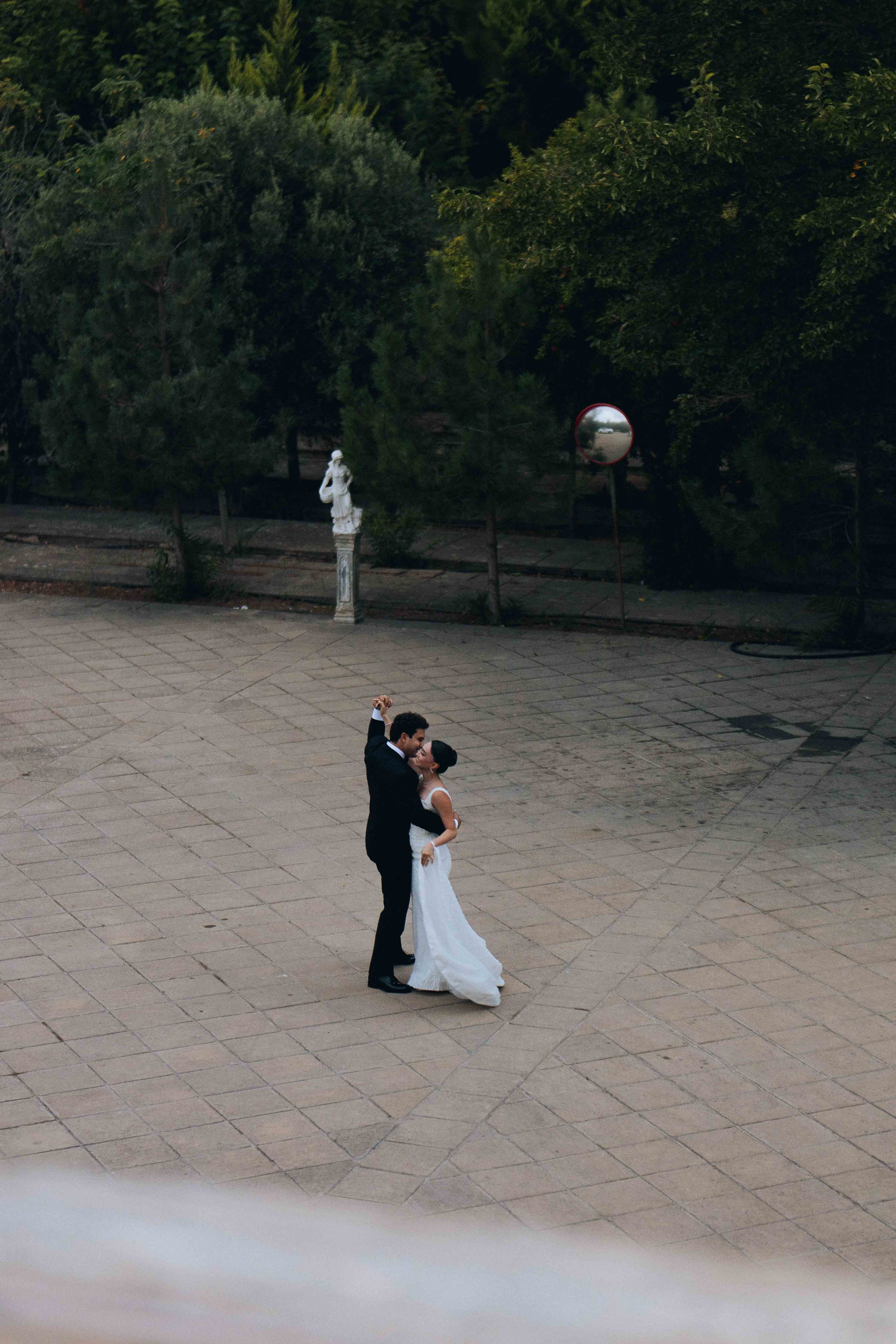 JAVID&GUMRU. Wedding&Event photographer Ismail Rzayev in Baku