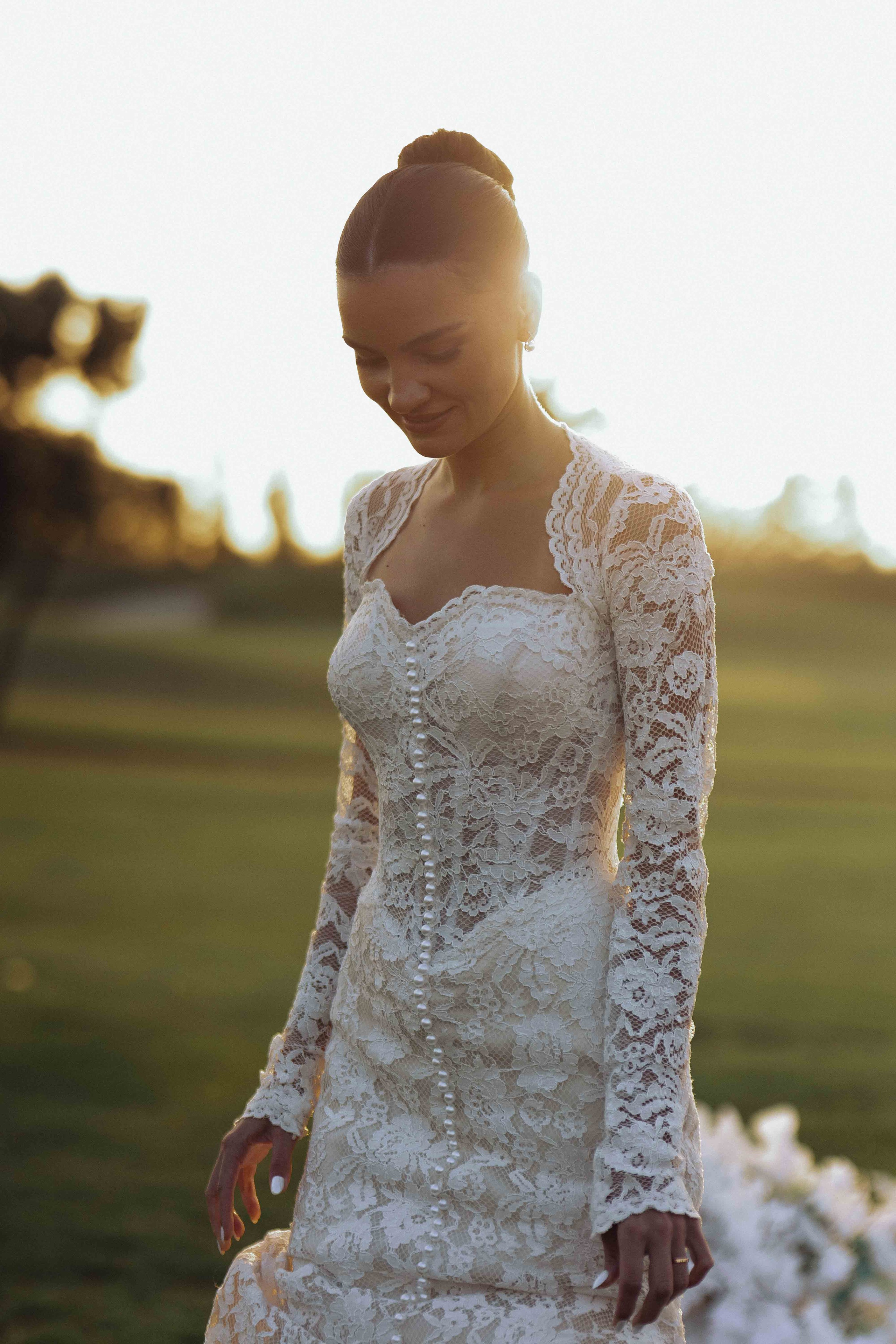 MARK&SIYANA. Wedding&Event photographer Ismail Rzayev in Baku