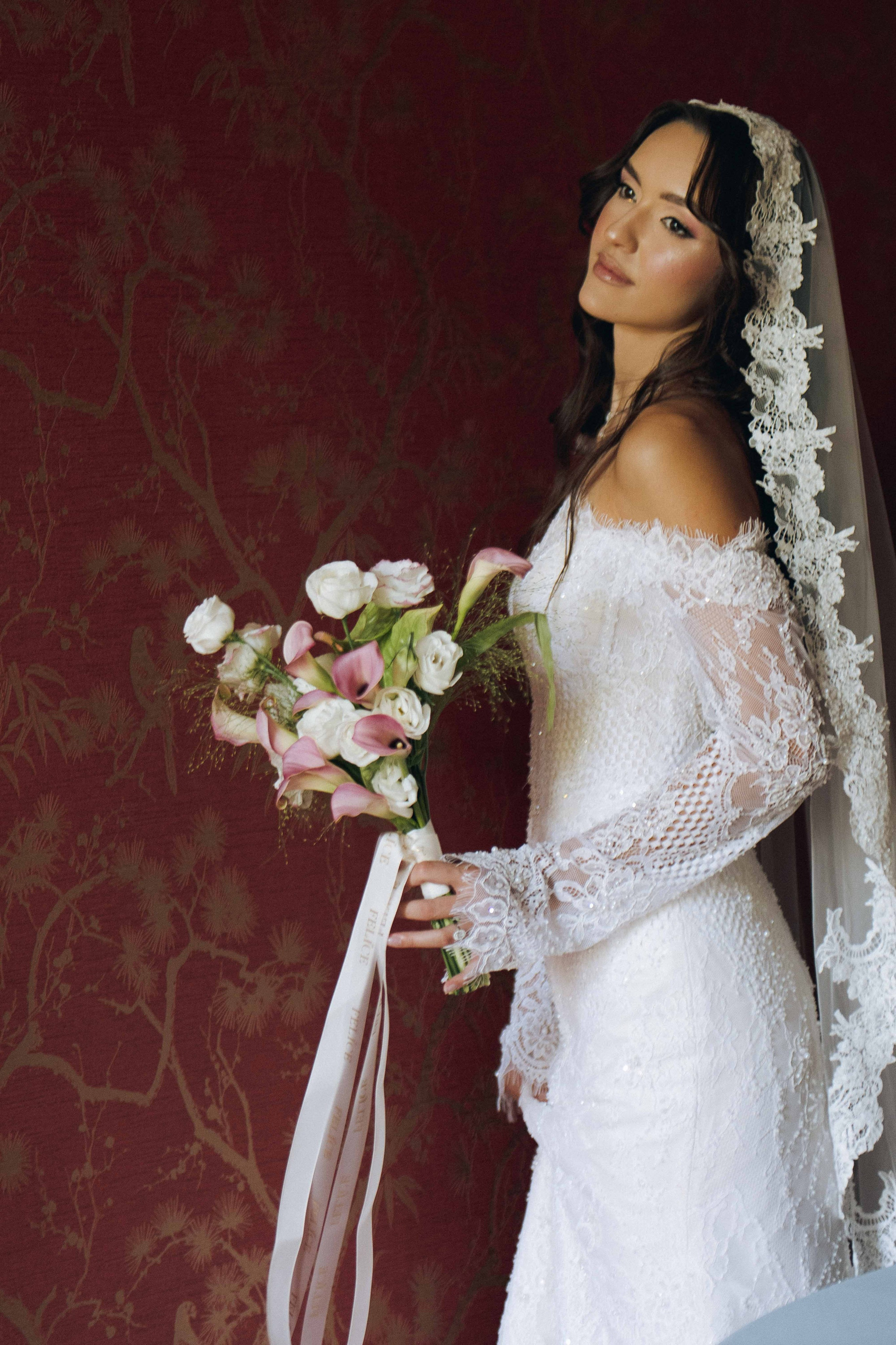 YUSIF&VIOLETTA. Wedding&Event photographer Ismail Rzayev in Baku