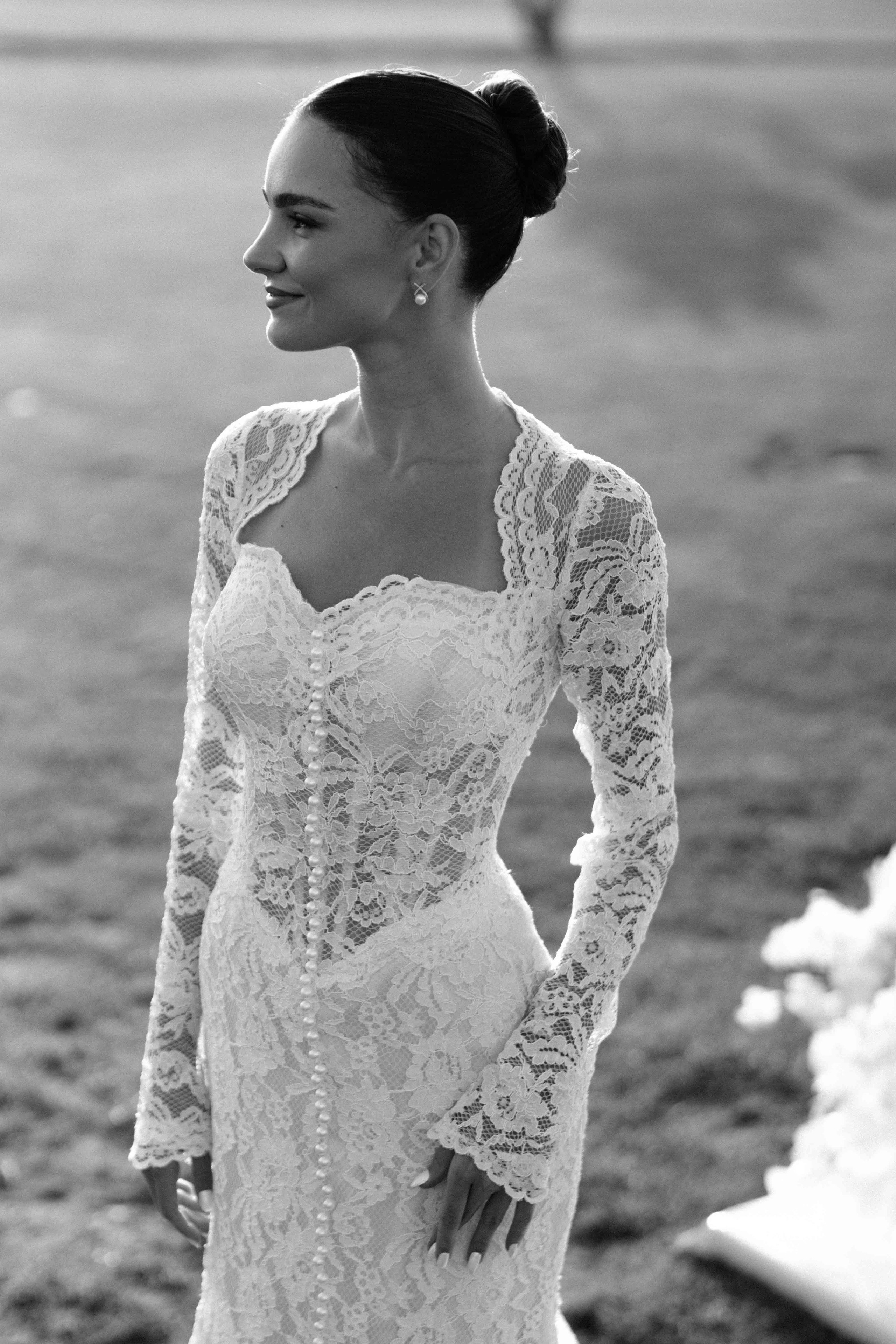 MARK&SIYANA. Wedding&Event photographer Ismail Rzayev in Baku