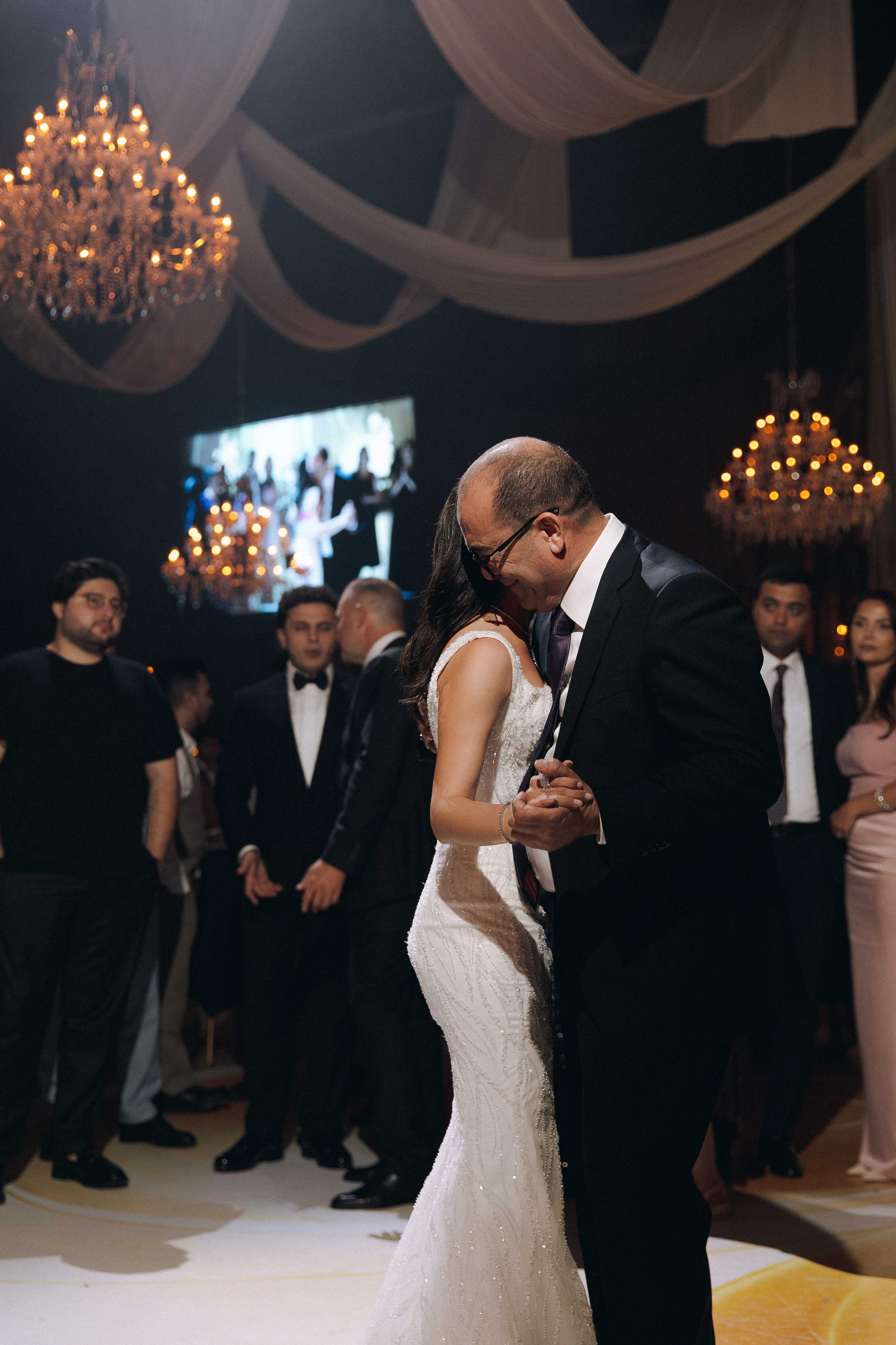 JAVID&GUMRU. Wedding&Event photographer Ismail Rzayev in Baku