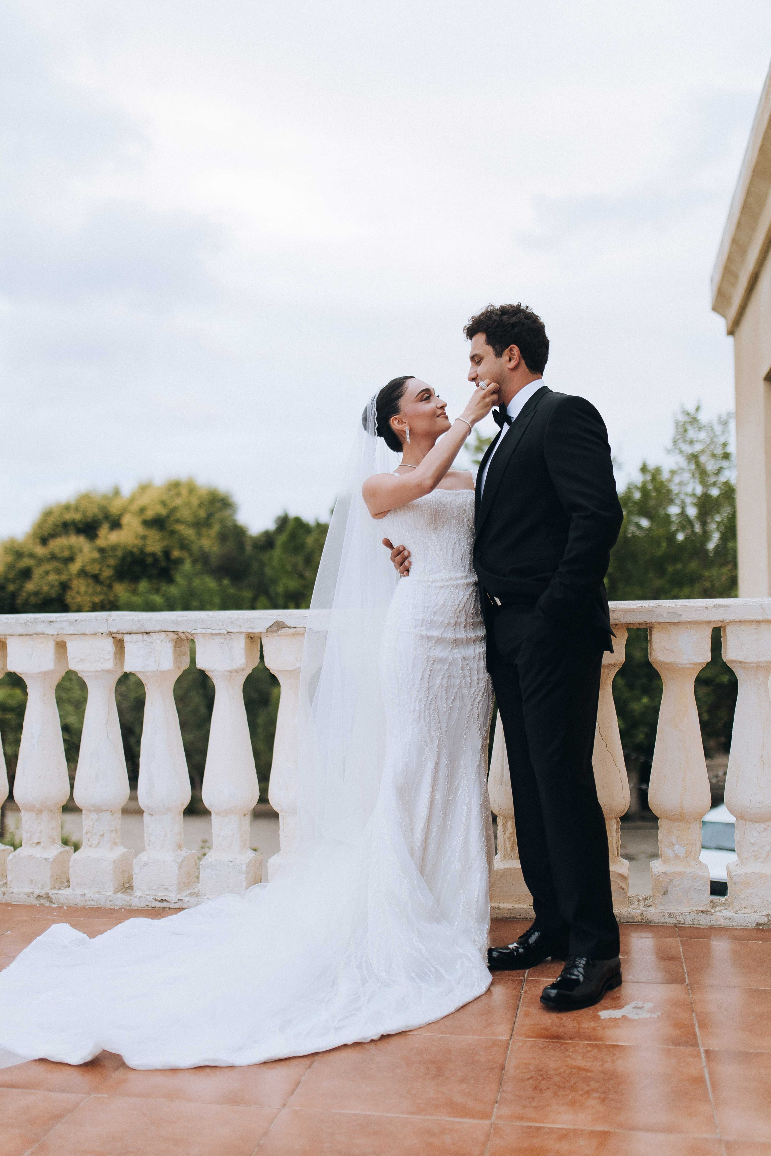 JAVID&GUMRU. Wedding&Event photographer Ismail Rzayev in Baku
