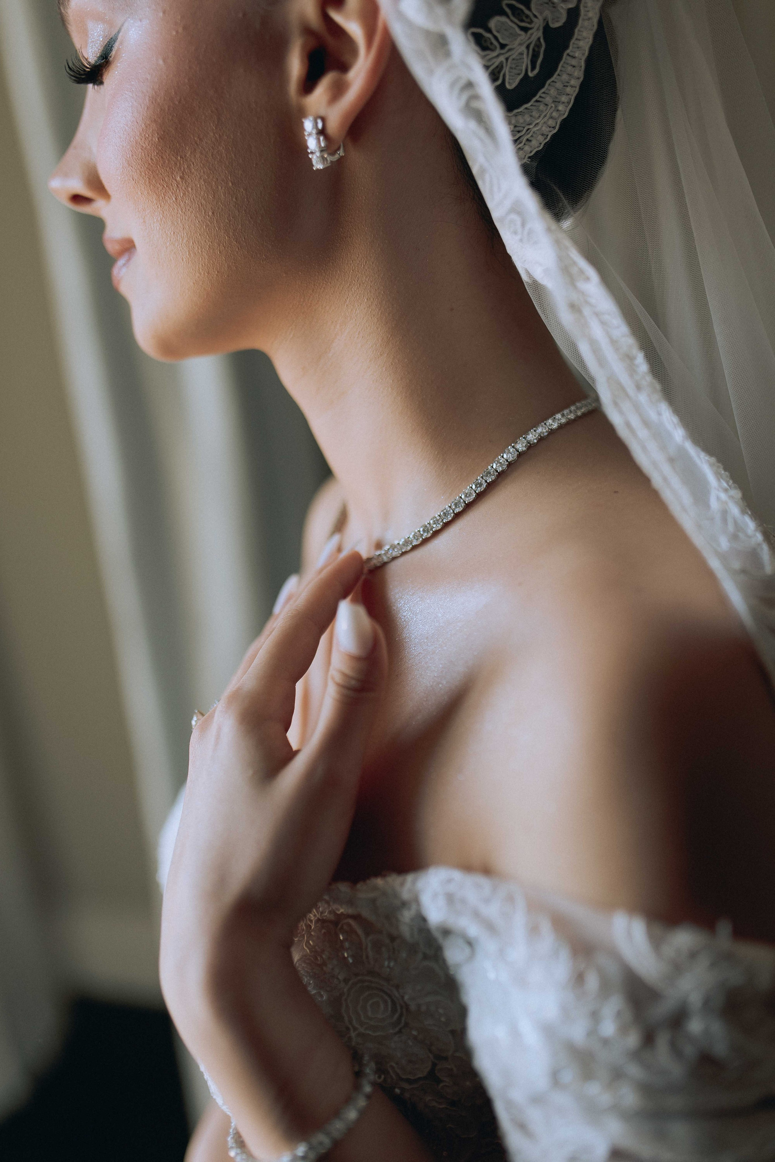 ALIM&FIDAN. Wedding&Event photographer Ismail Rzayev in Baku
