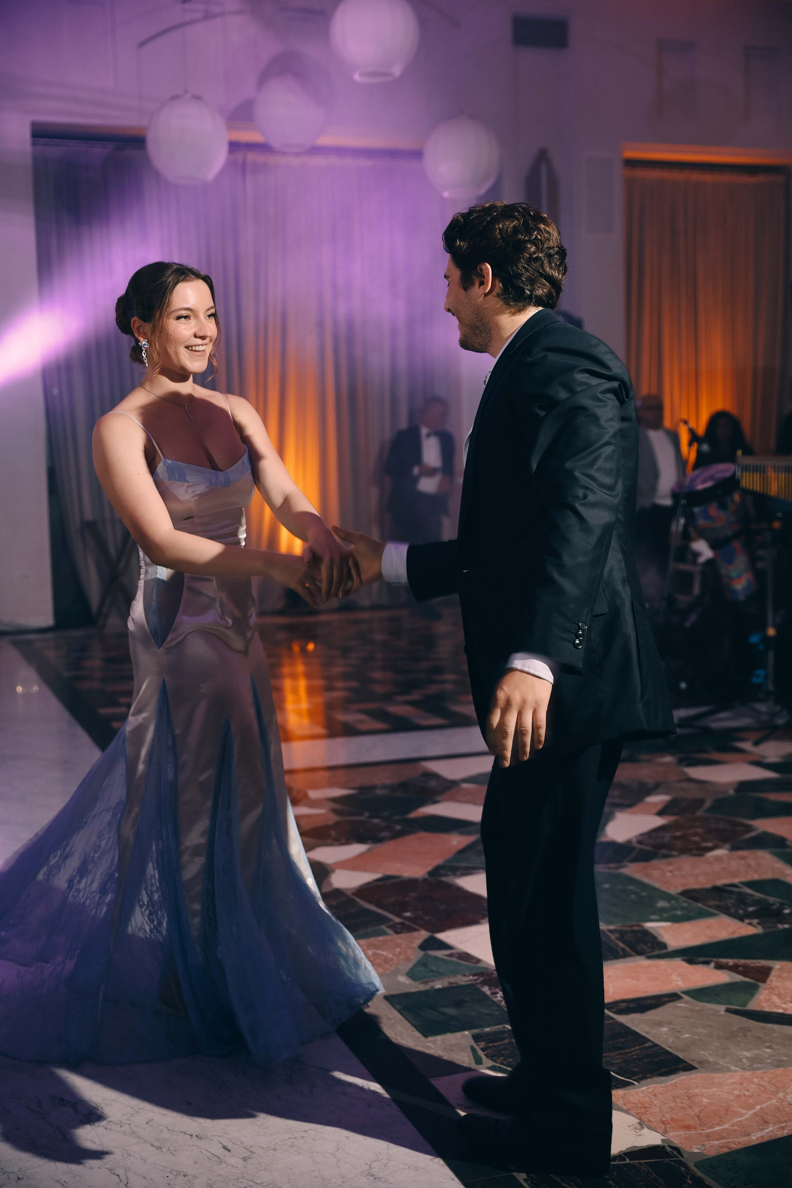 IGOR&DASHA. Wedding&Event photographer Ismail Rzayev in Baku