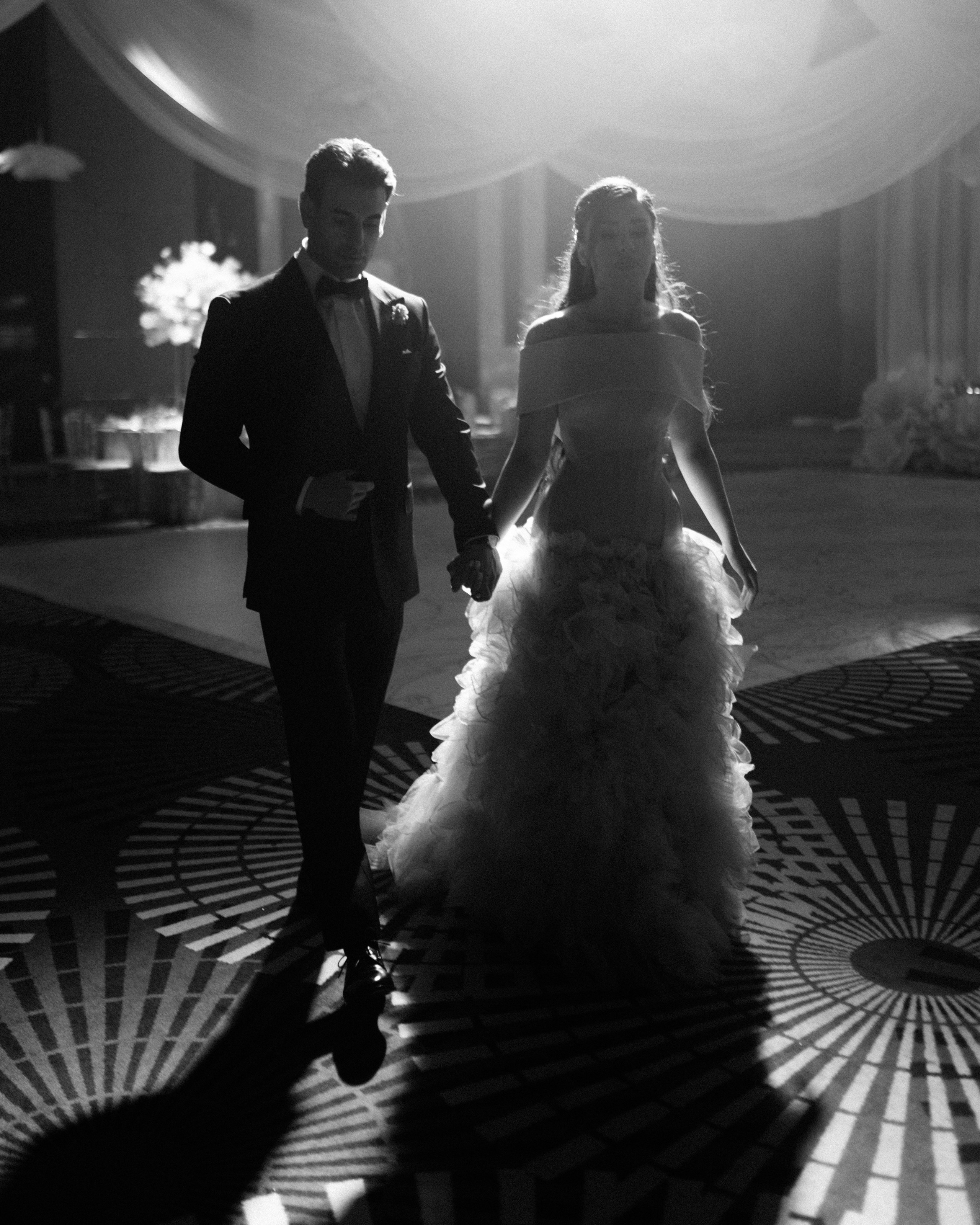 HASAN&AYDAN. Wedding&Event photographer Ismail Rzayev in Baku