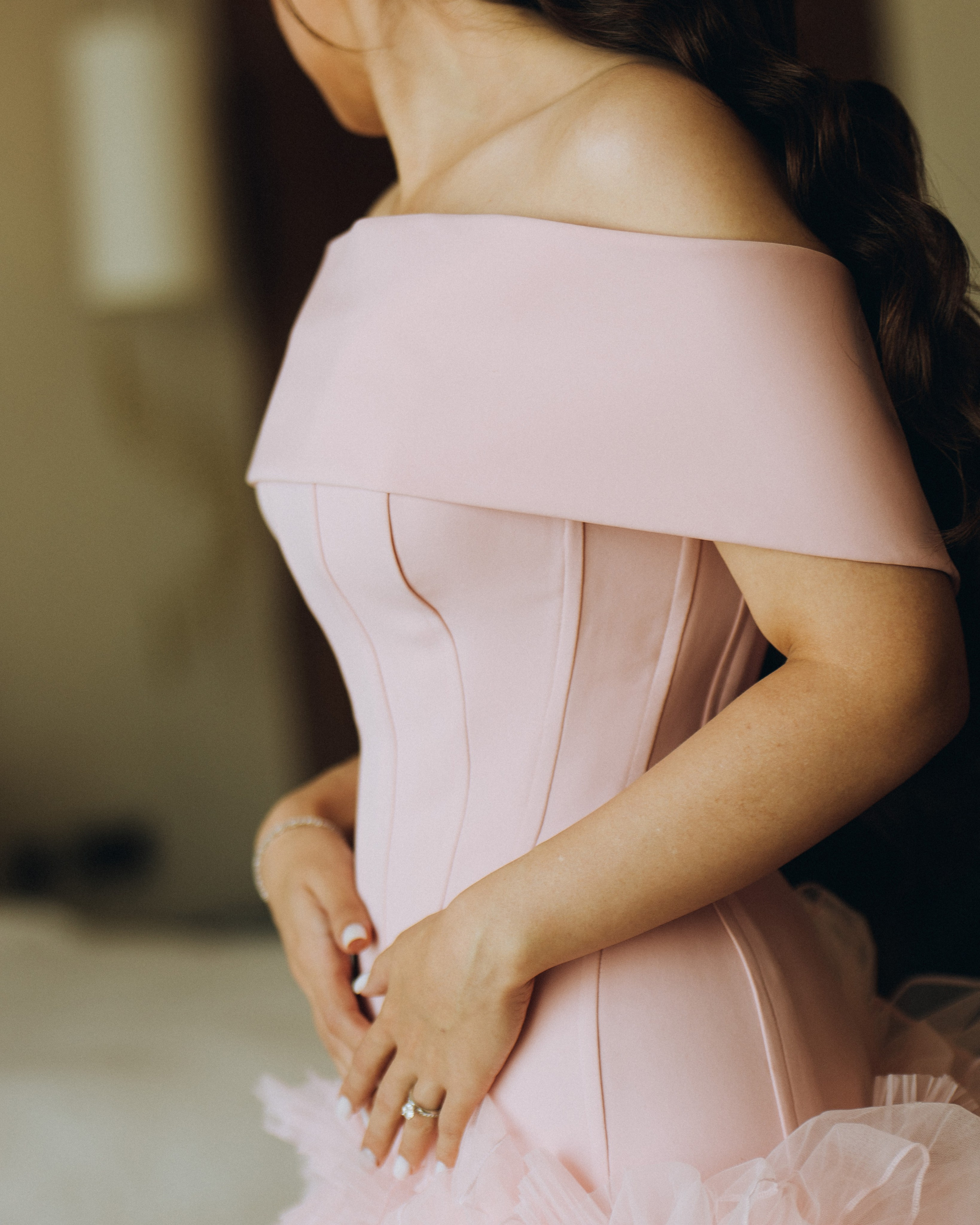 HASAN&AYDAN. Wedding&Event photographer Ismail Rzayev in Baku