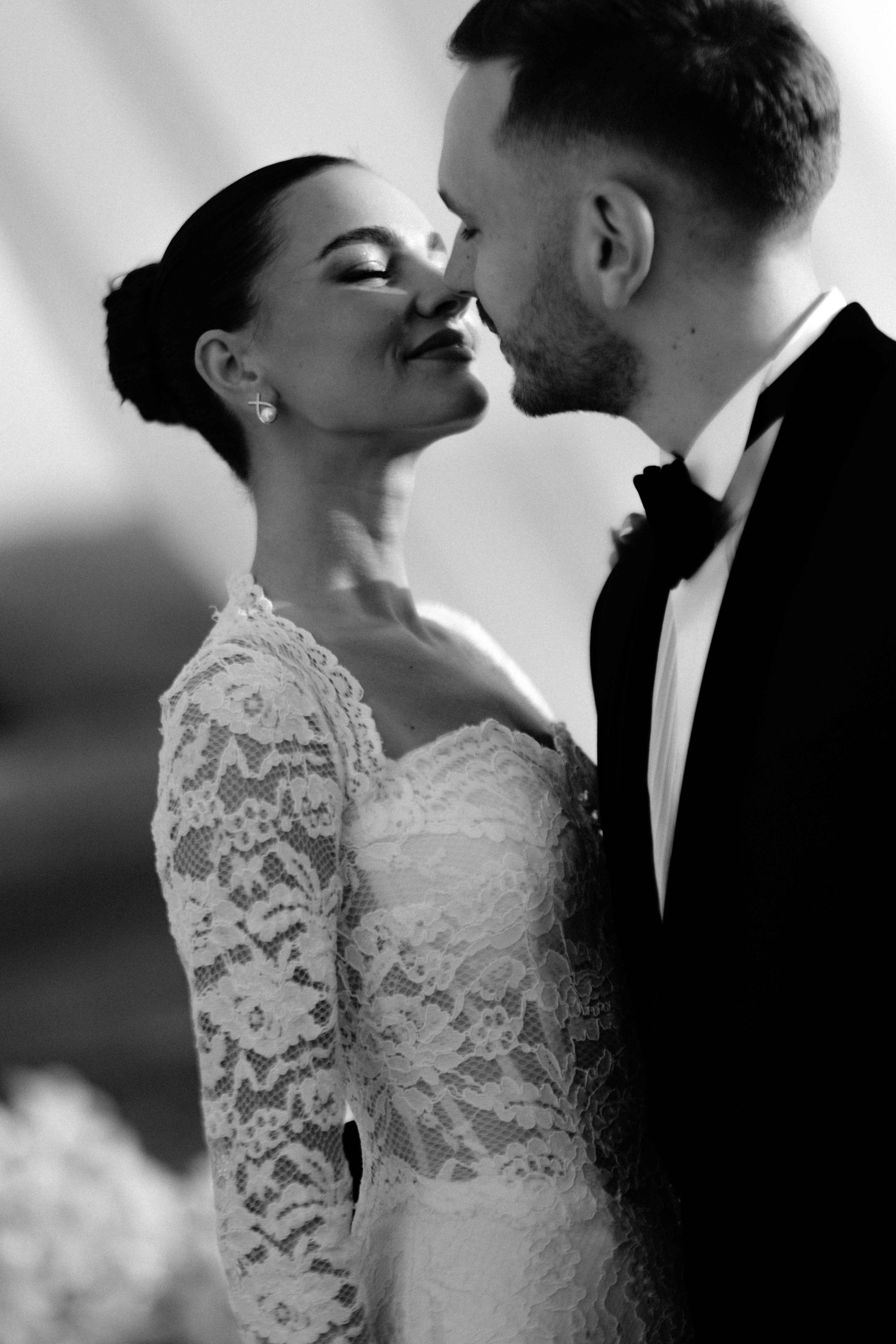 MARK&SIYANA. Wedding&Event photographer Ismail Rzayev in Baku