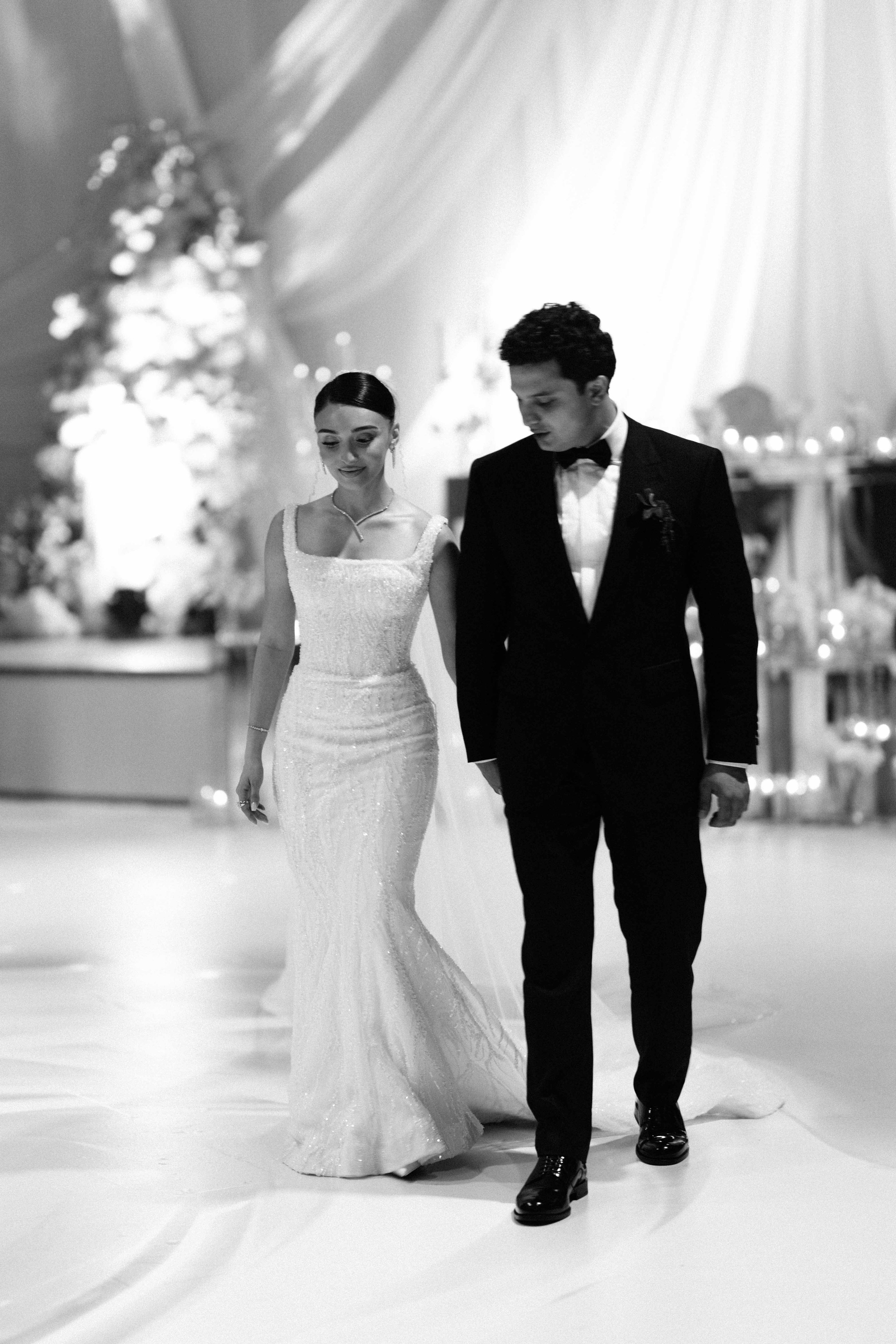 JAVID&GUMRU. Wedding&Event photographer Ismail Rzayev in Baku