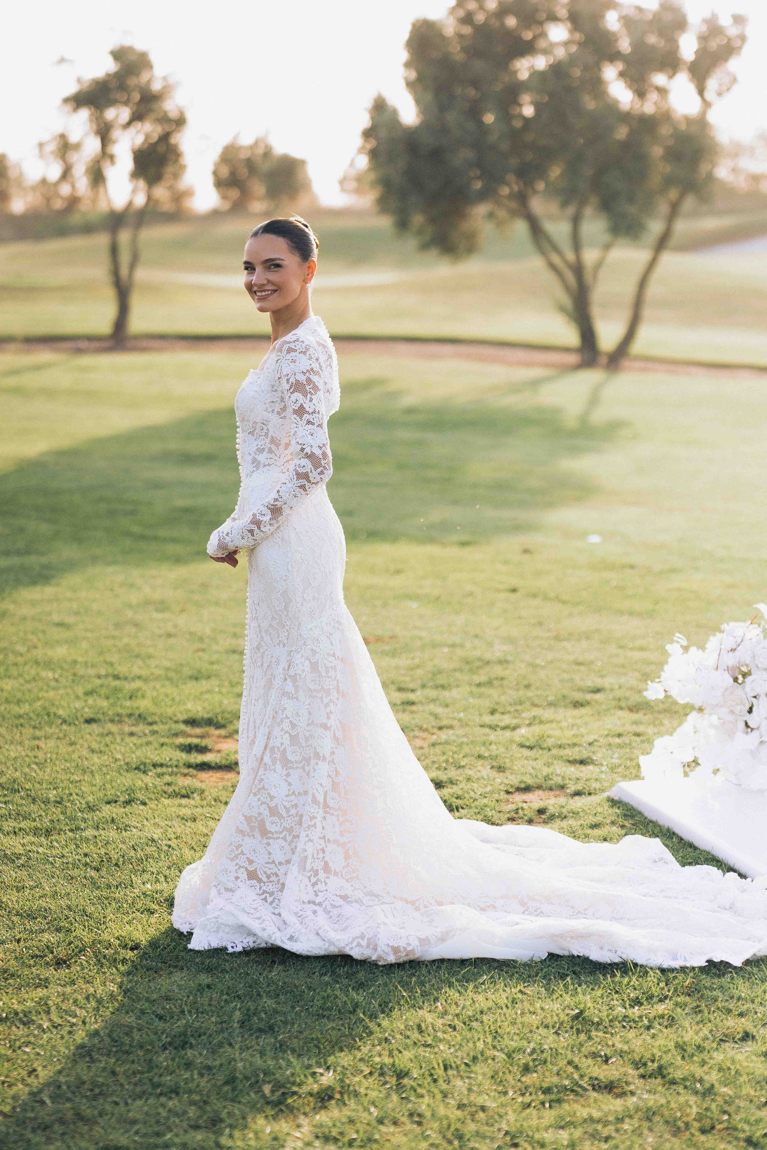 MARK&SIYANA. Wedding&Event photographer Ismail Rzayev in Baku