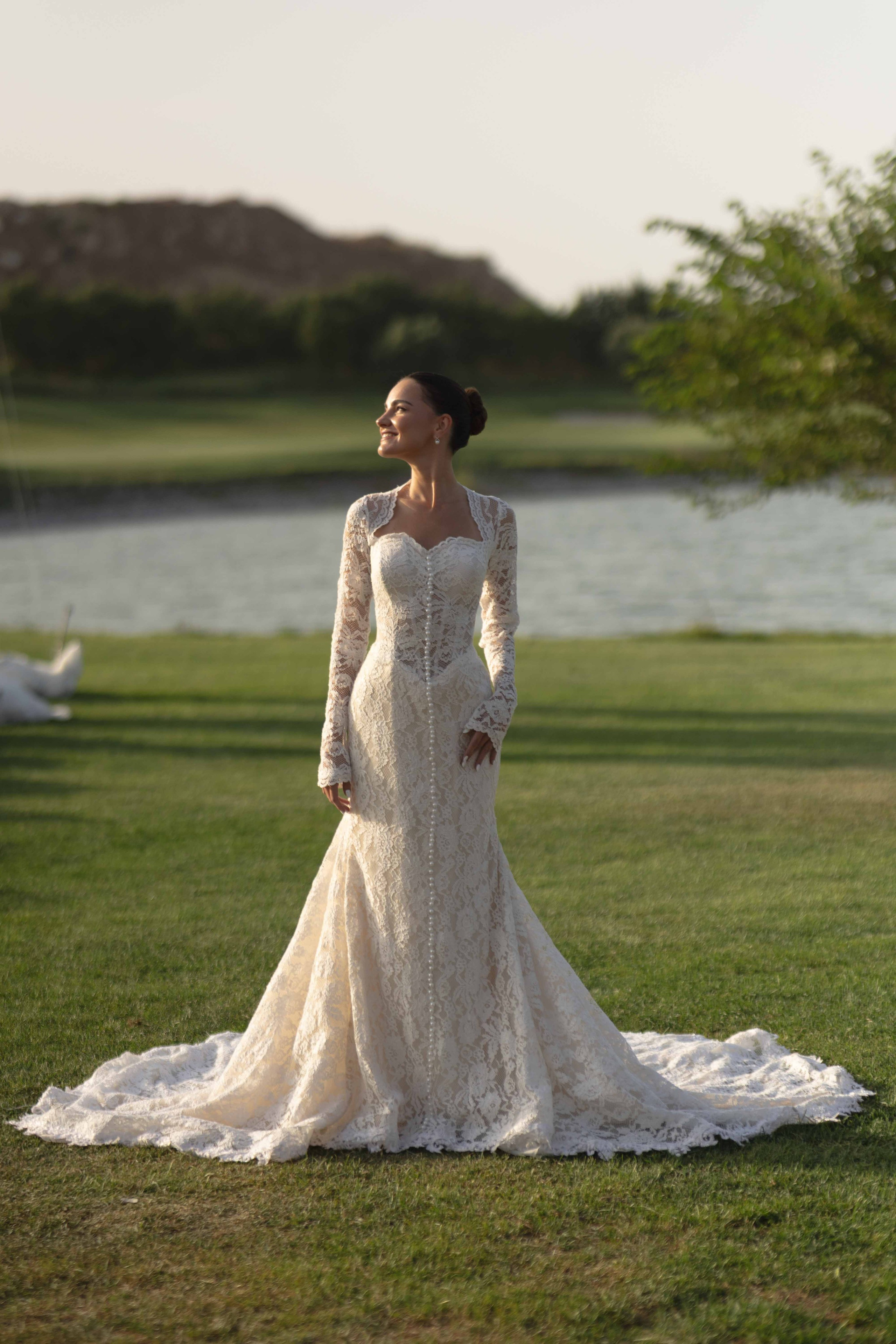 MARK&SIYANA. Wedding&Event photographer Ismail Rzayev in Baku