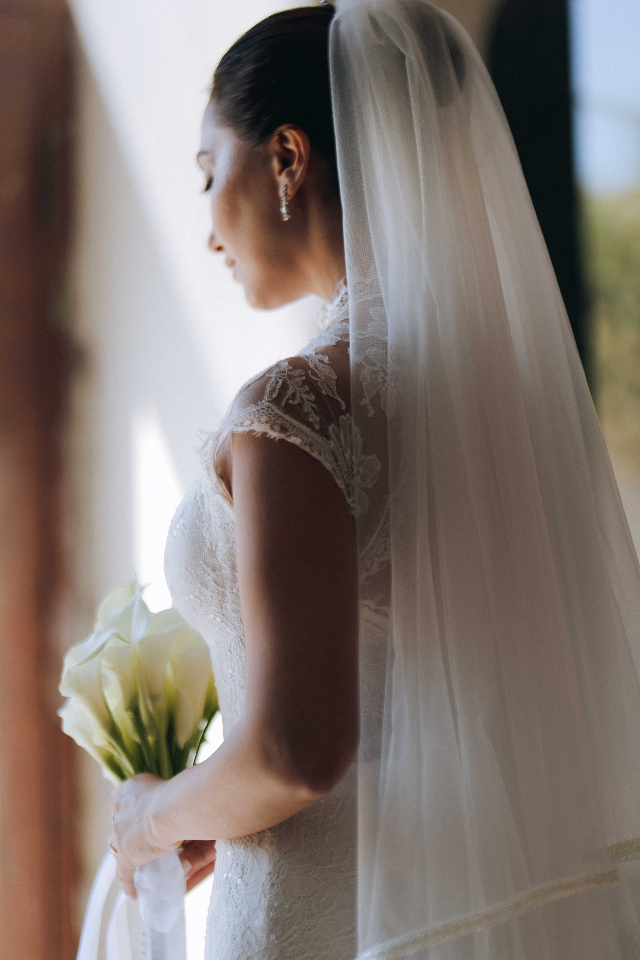 RASUL&AYGUN. Wedding&Event photographer Ismail Rzayev in Baku