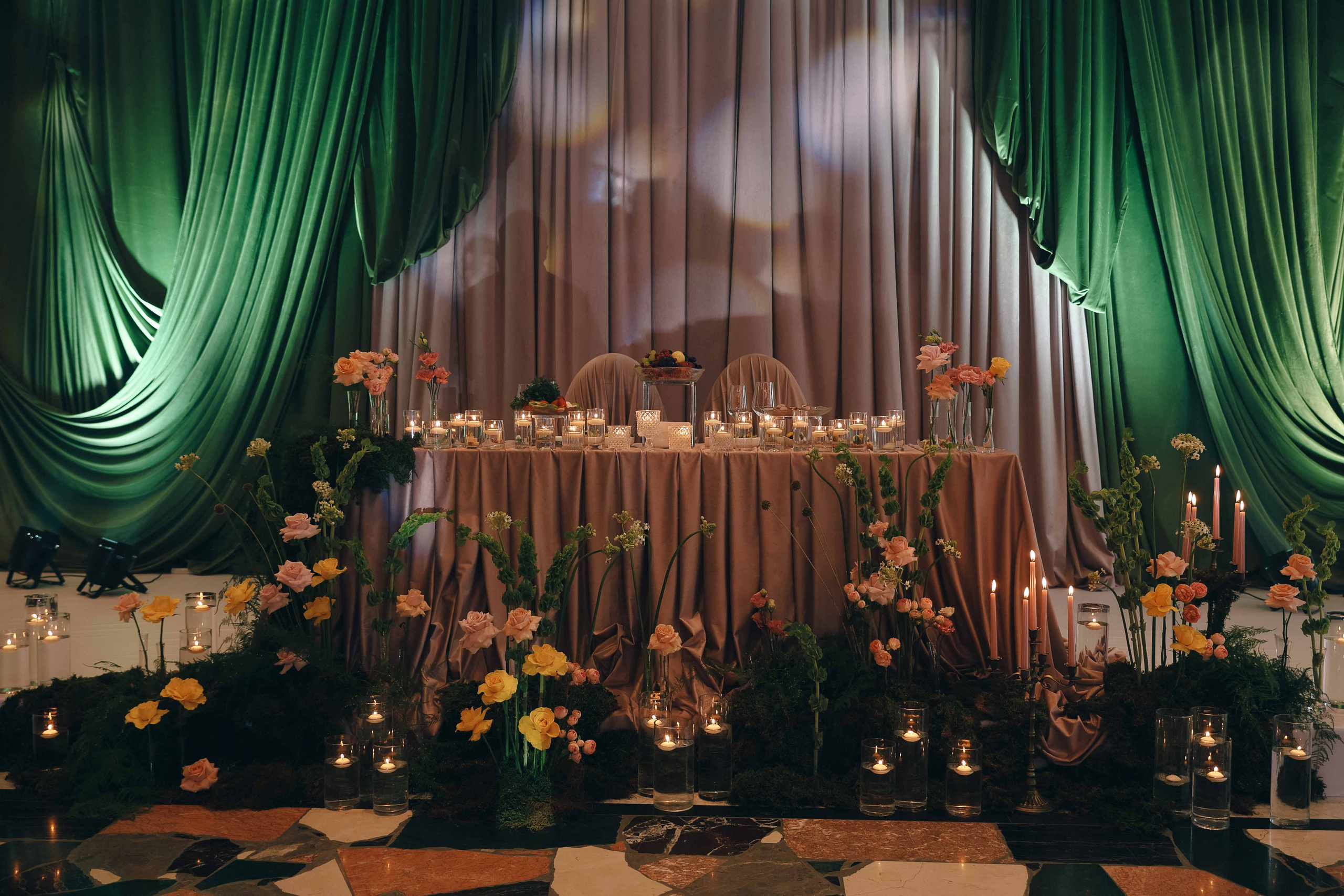 IGOR&DASHA. Wedding&Event photographer Ismail Rzayev in Baku