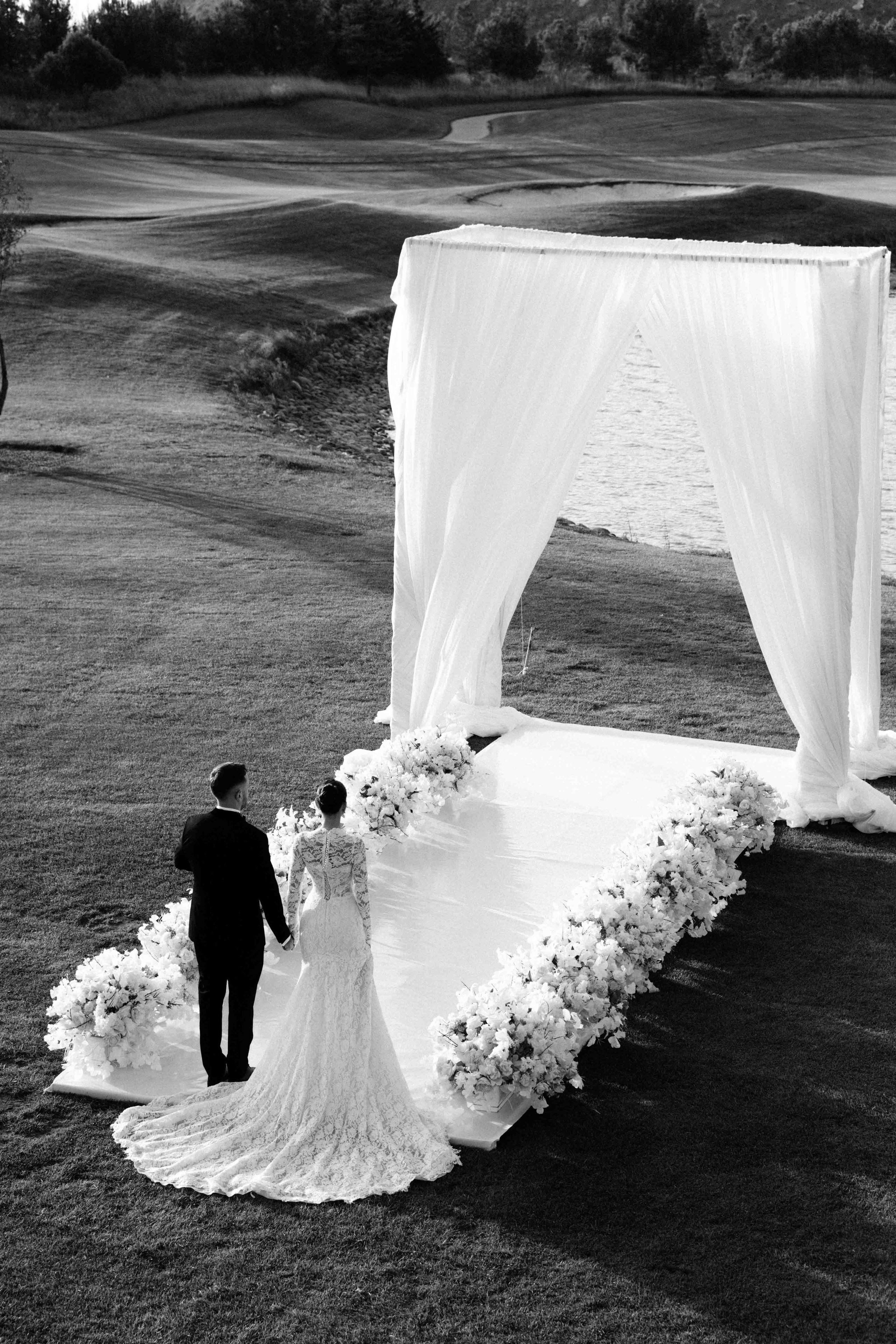 MARK&SIYANA. Wedding&Event photographer Ismail Rzayev in Baku
