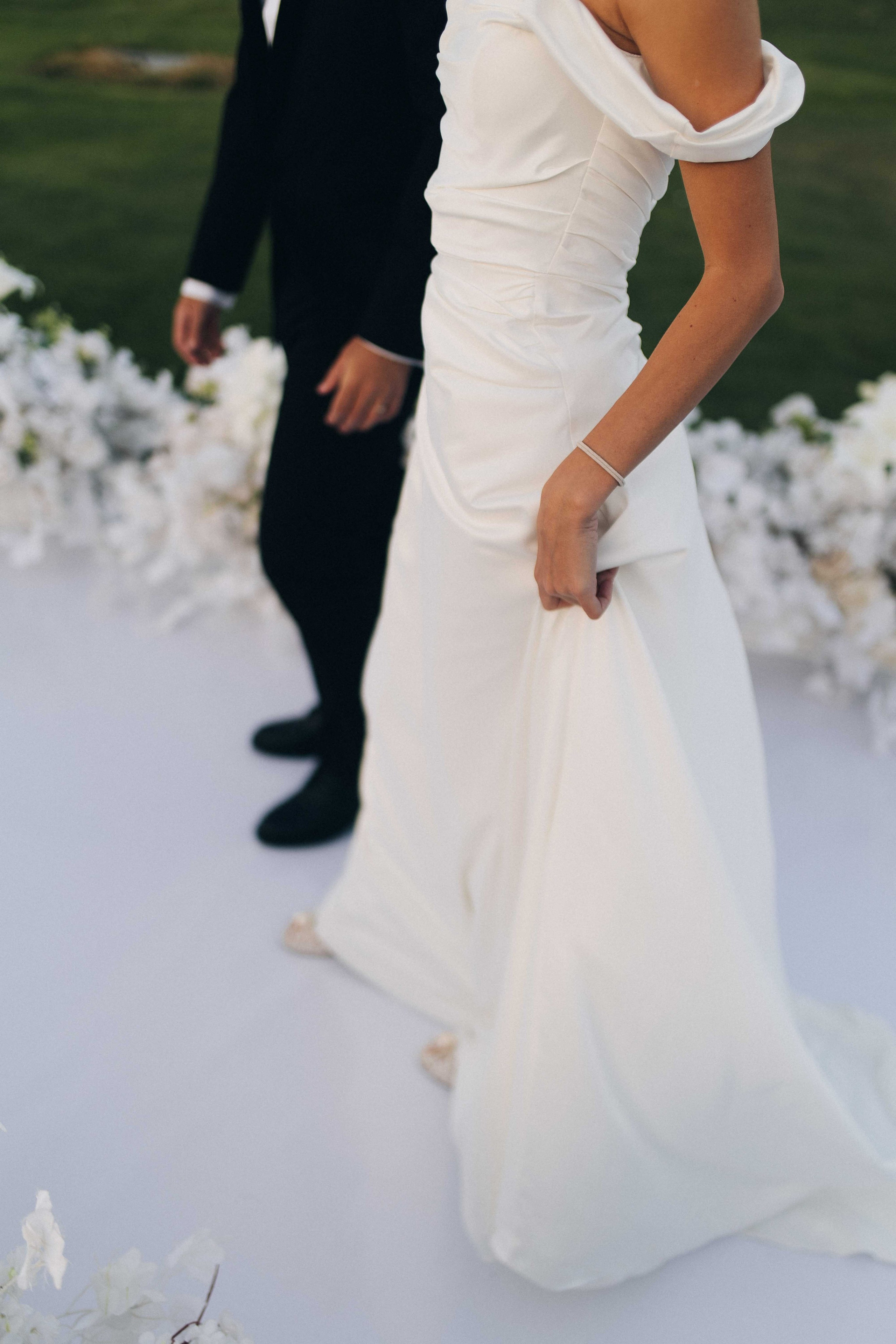 MARK&SIYANA. Wedding&Event photographer Ismail Rzayev in Baku