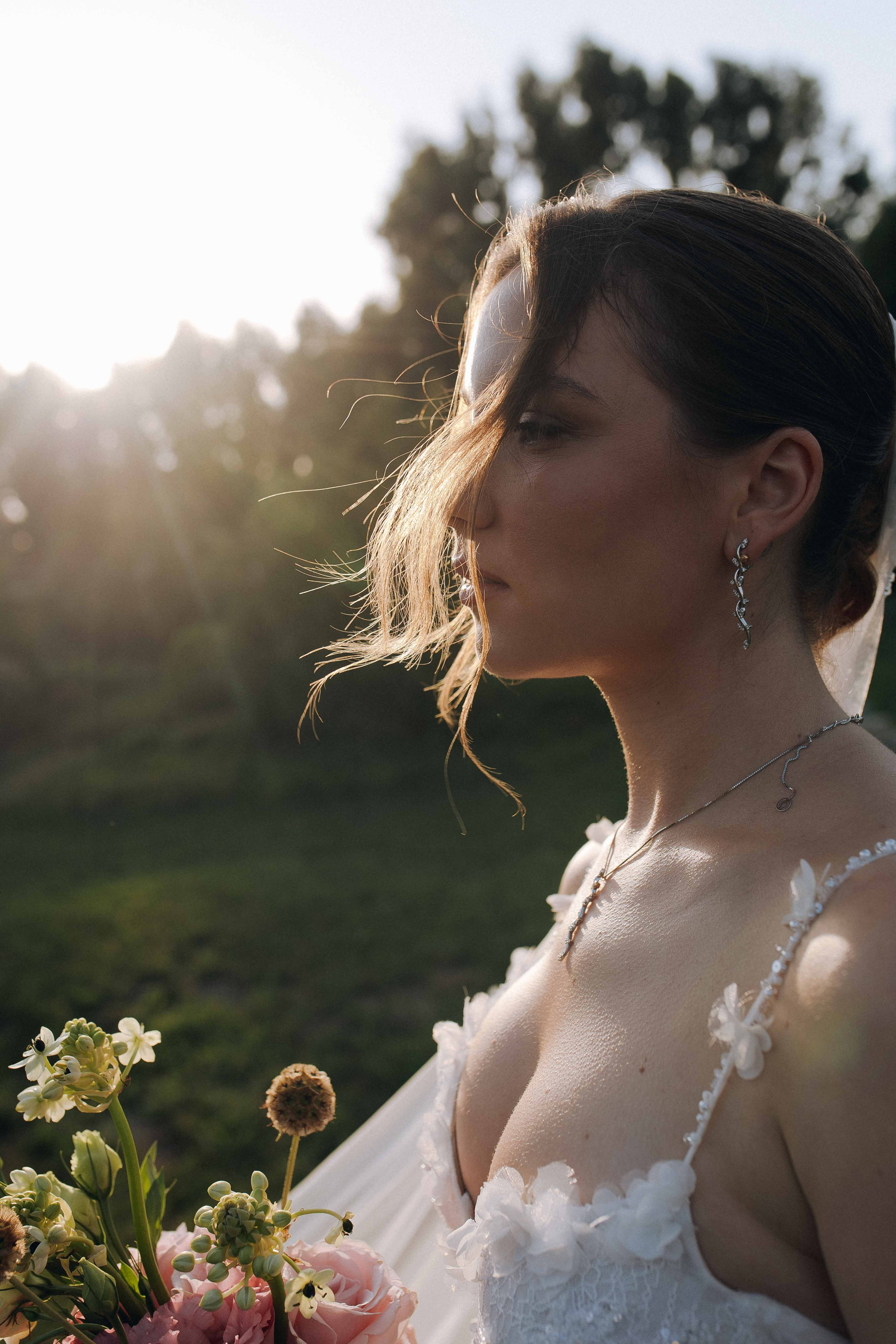 IGOR&DASHA. Wedding&Event photographer Ismail Rzayev in Baku