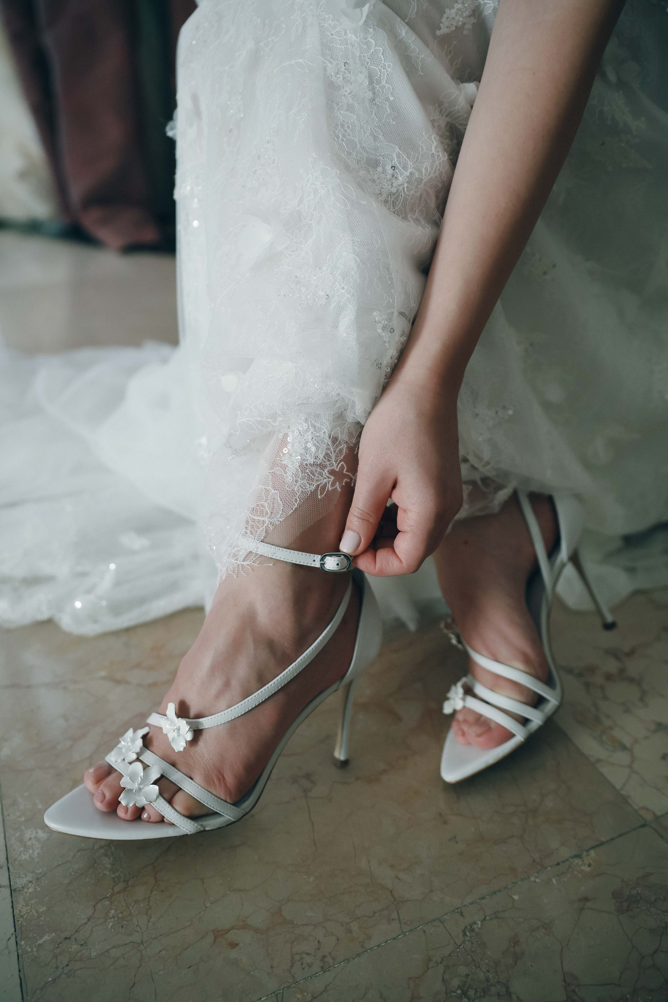 IGOR&DASHA. Wedding&Event photographer Ismail Rzayev in Baku