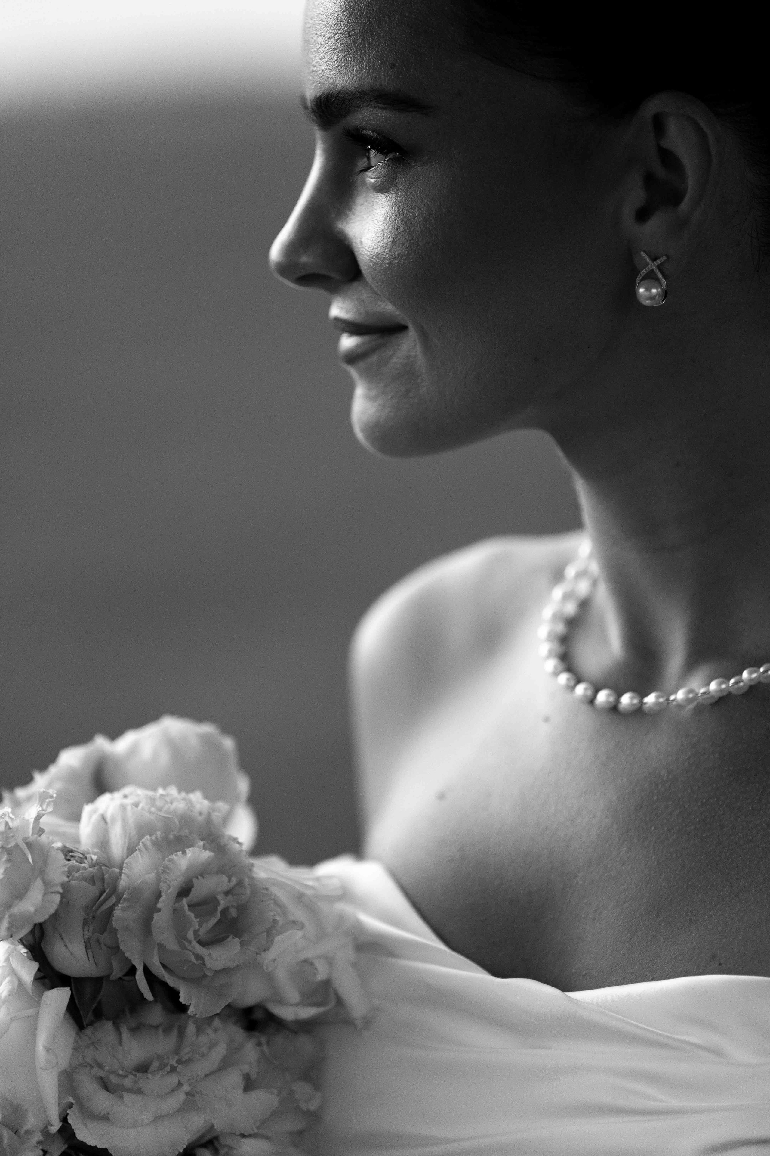 MARK&SIYANA. Wedding&Event photographer Ismail Rzayev in Baku