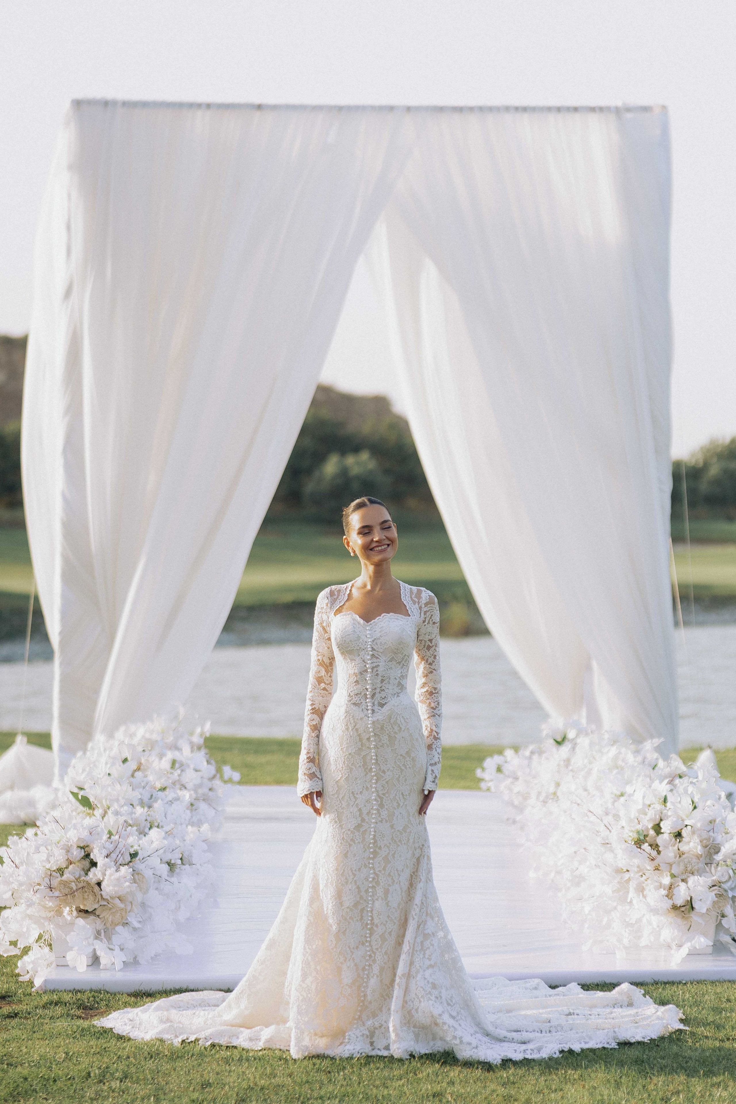 MARK&SIYANA. Wedding&Event photographer Ismail Rzayev in Baku