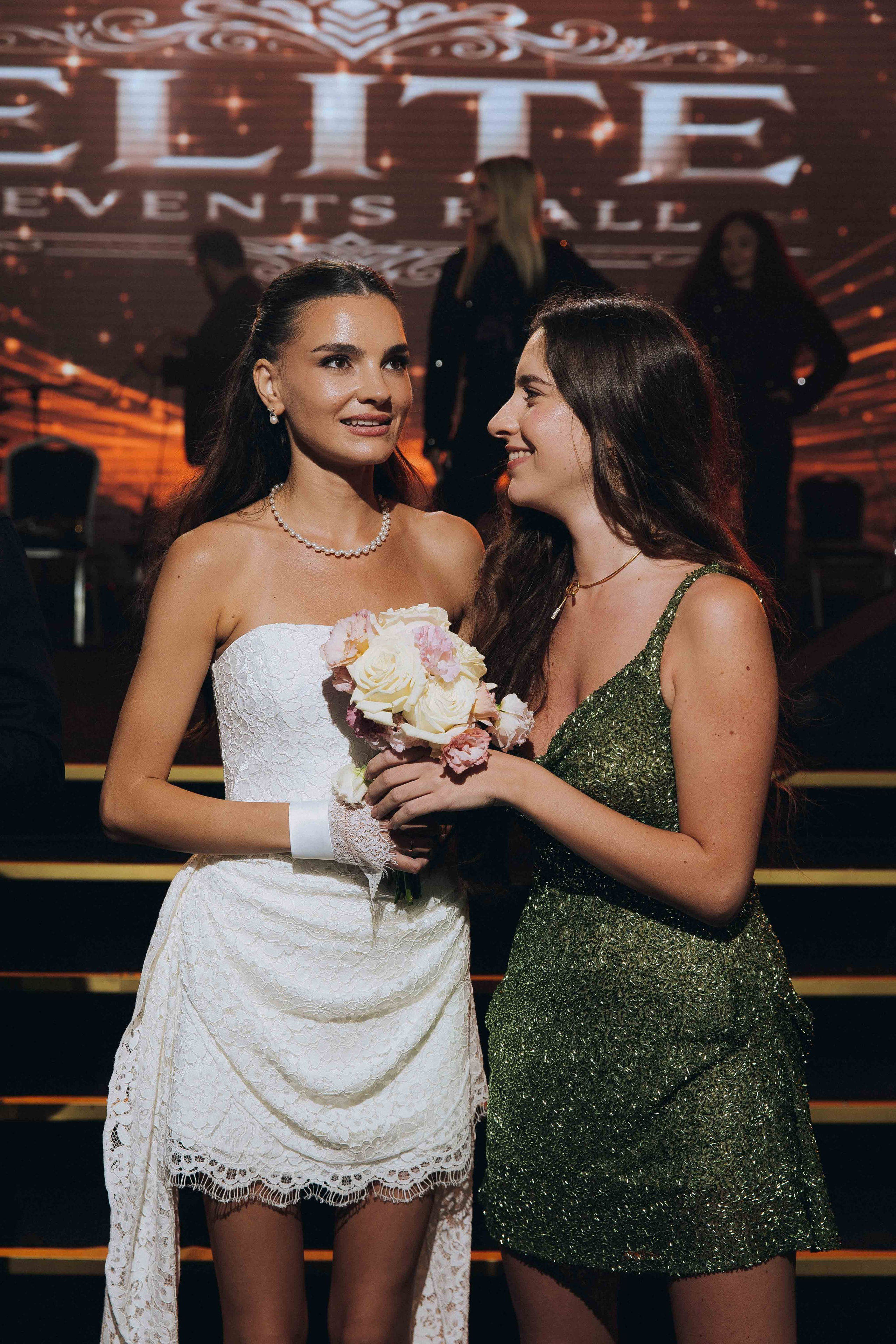 MARK&SIYANA. Wedding&Event photographer Ismail Rzayev in Baku